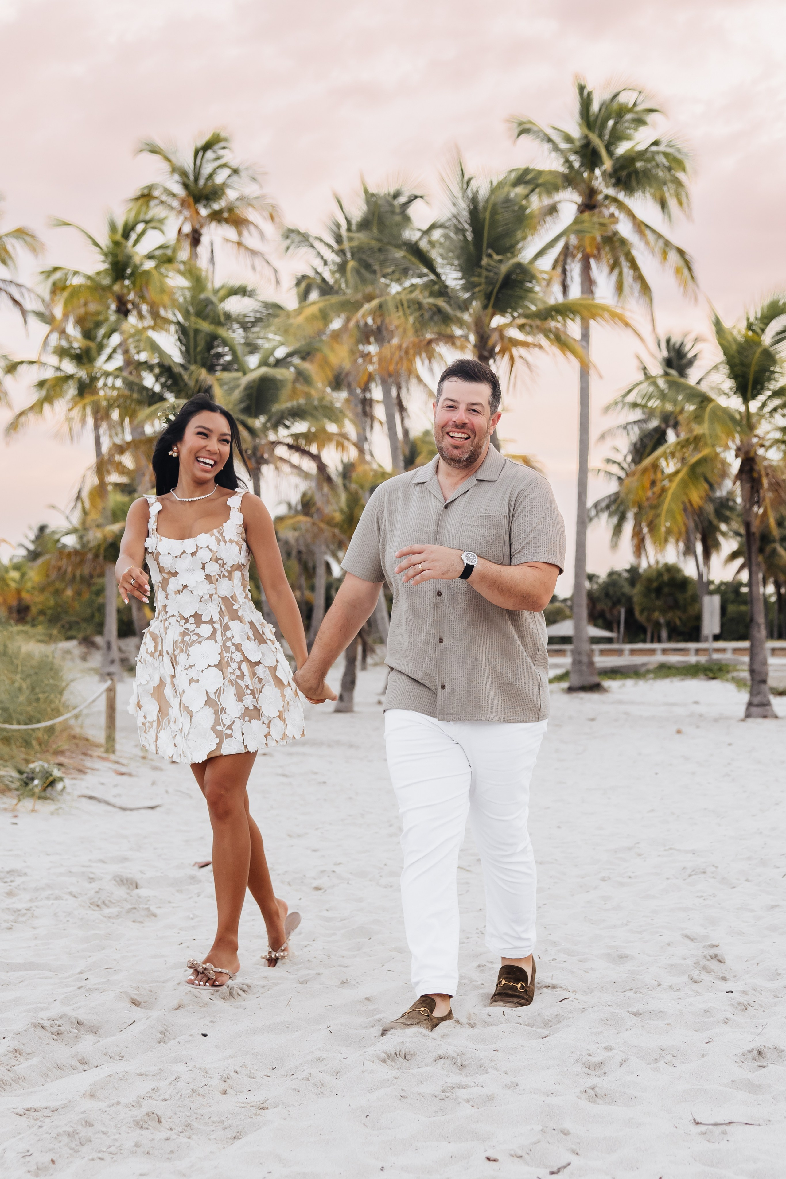 Wedding. Alya Leto Photographer