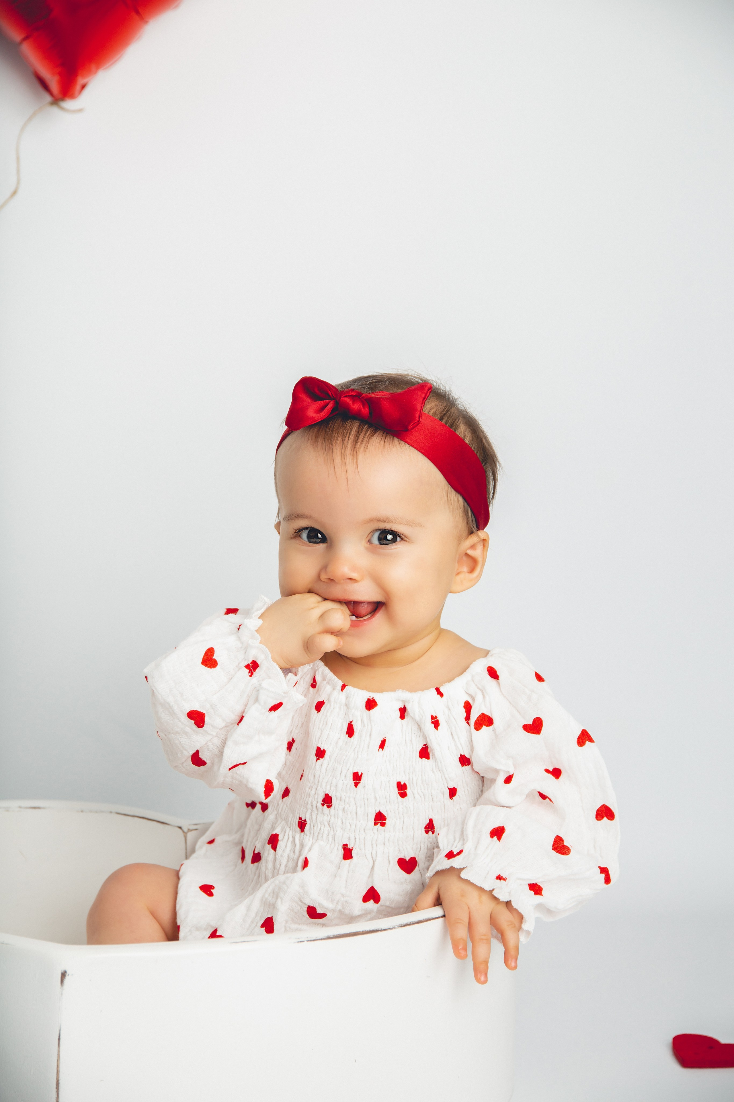 Kinder. Neugeborenen, Kinder, Familie Fotografin Oberhausen NRW Marina Lykov