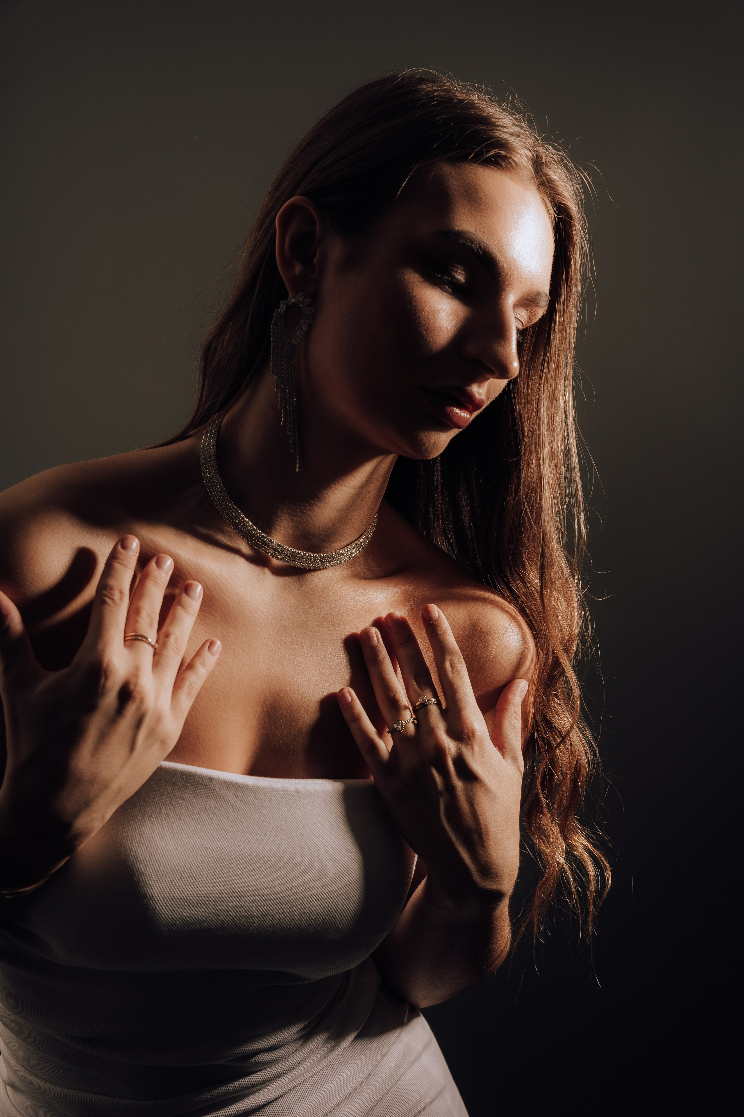 Alina. Photograf NRW