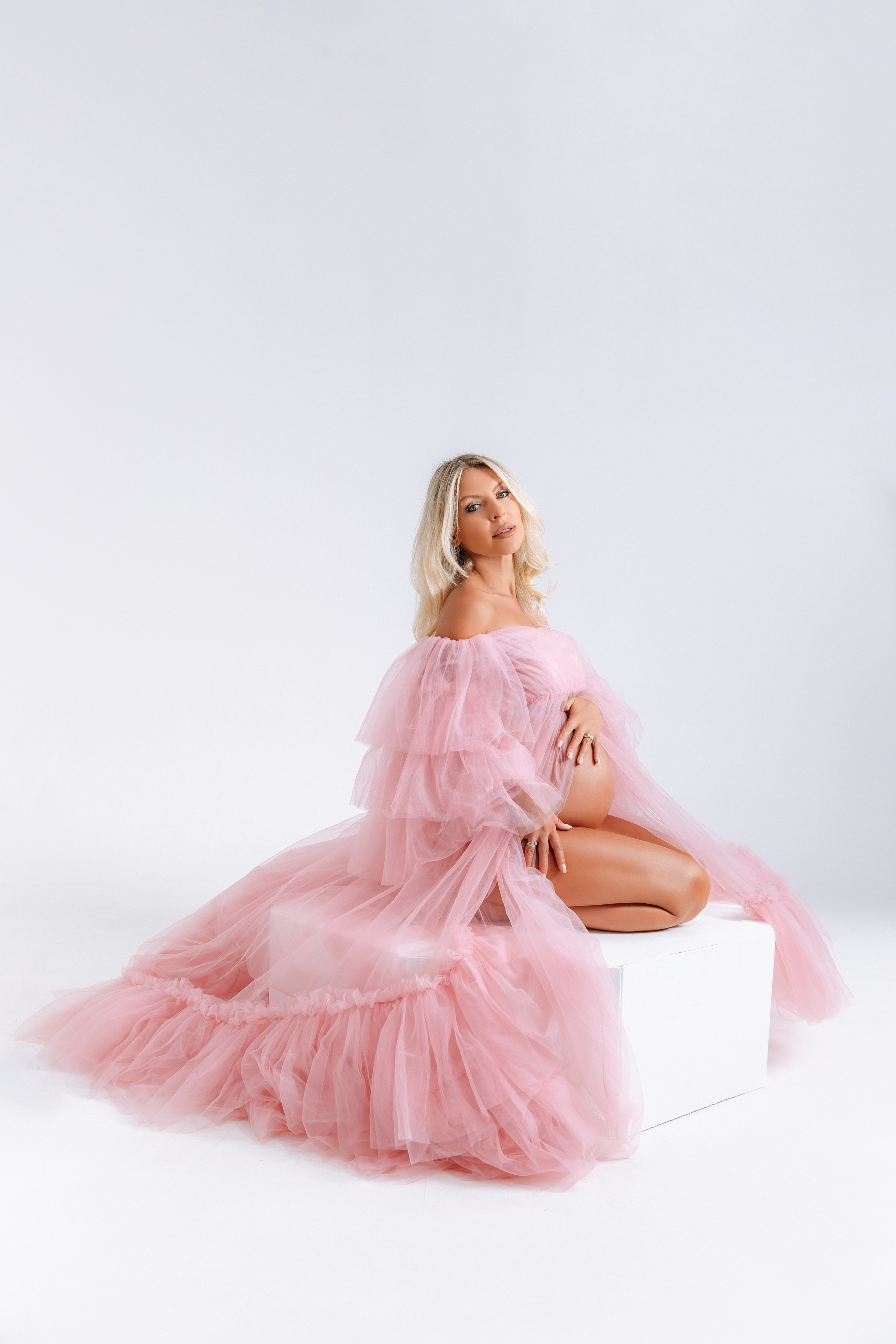 Studio. Photographer in Miami, Family photographer, Event, Wedding