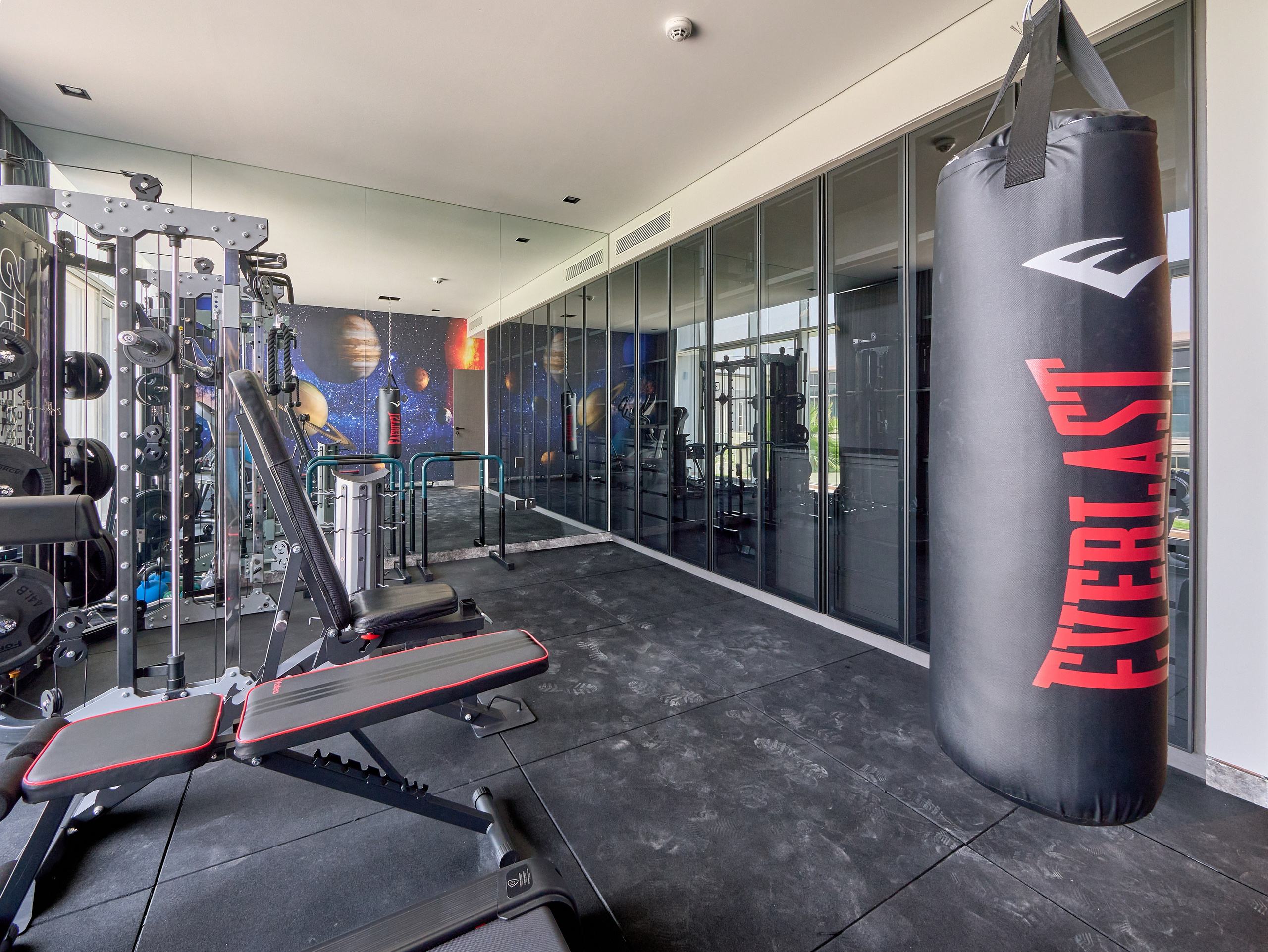 Real Estate Photography in Dubai — Interior & Villa Photos for Bayut, Airbnb, Property Finder. Hotel Photographer in Dubai — Interiors & Commercial by Oleg Novikov