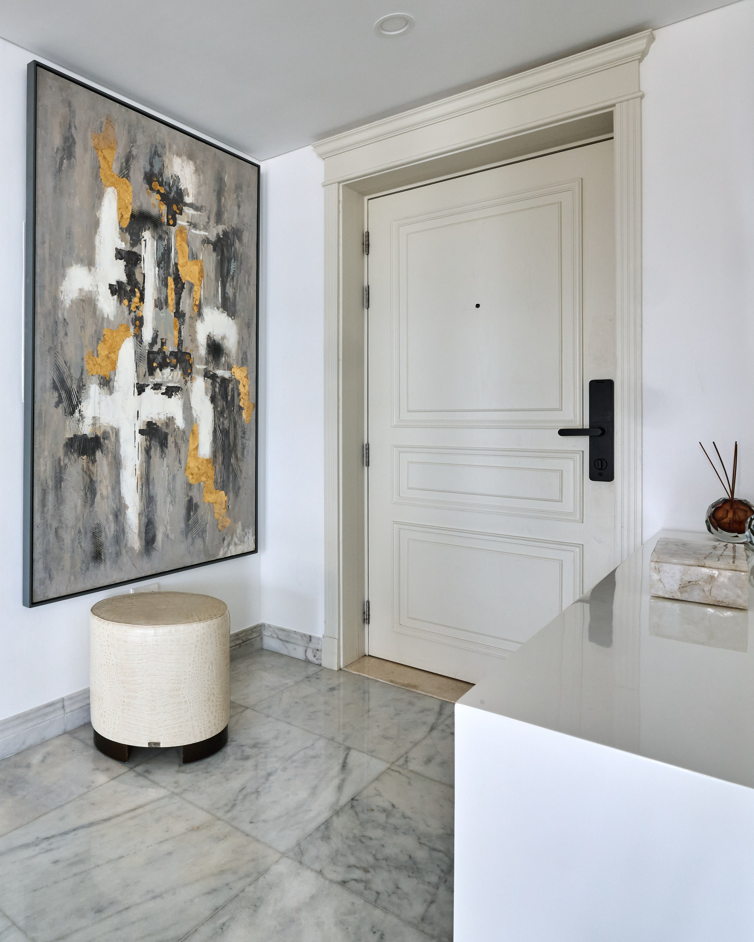 Madinat Jumeirah Apartment Photography — Interior Shoot in Dubai. Hotel Photographer in Dubai — Interiors & Commercial by Oleg Novikov