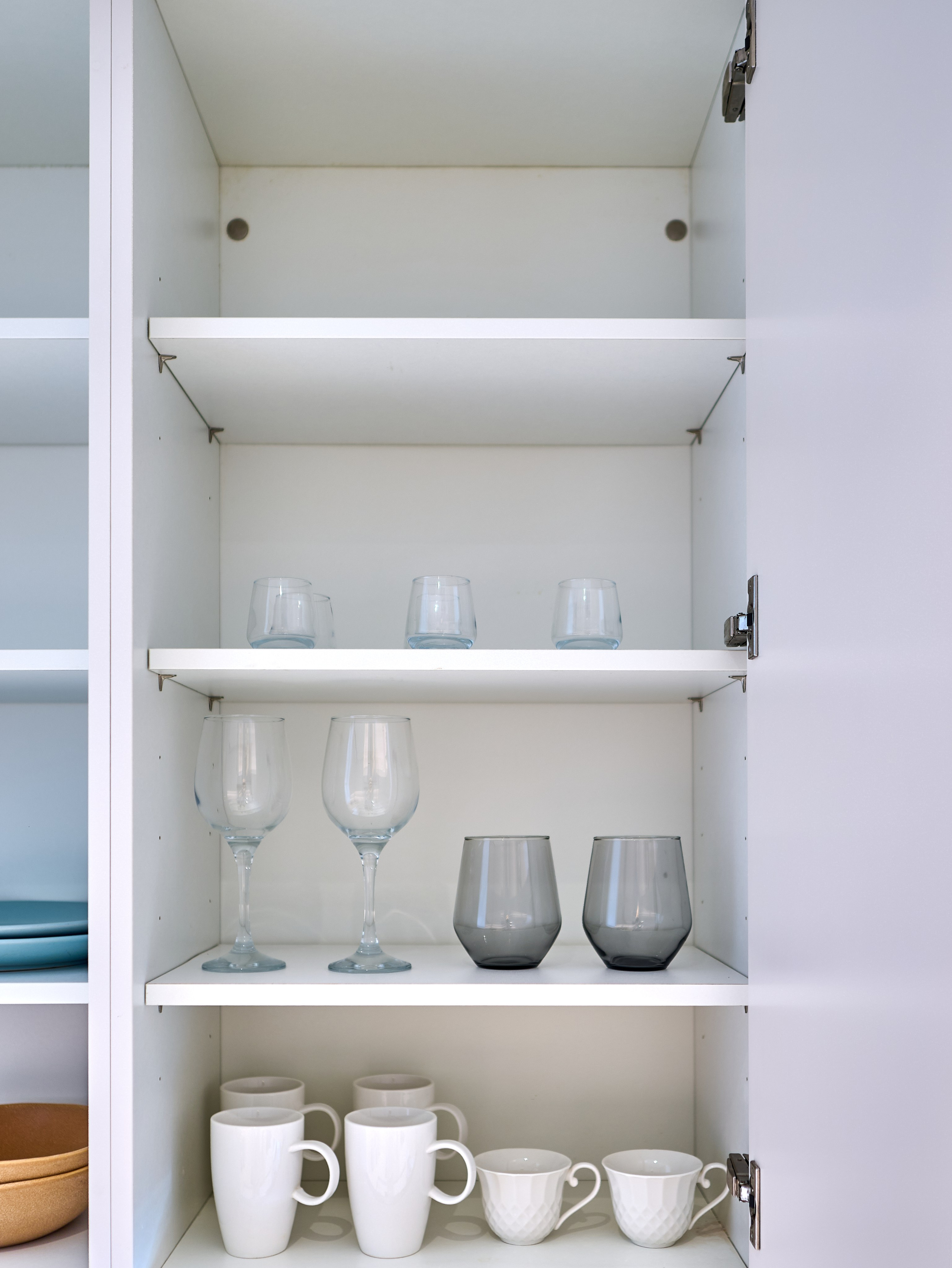 Address JBR. Hotel Photographer in Dubai — Interiors & Commercial by Oleg Novikov