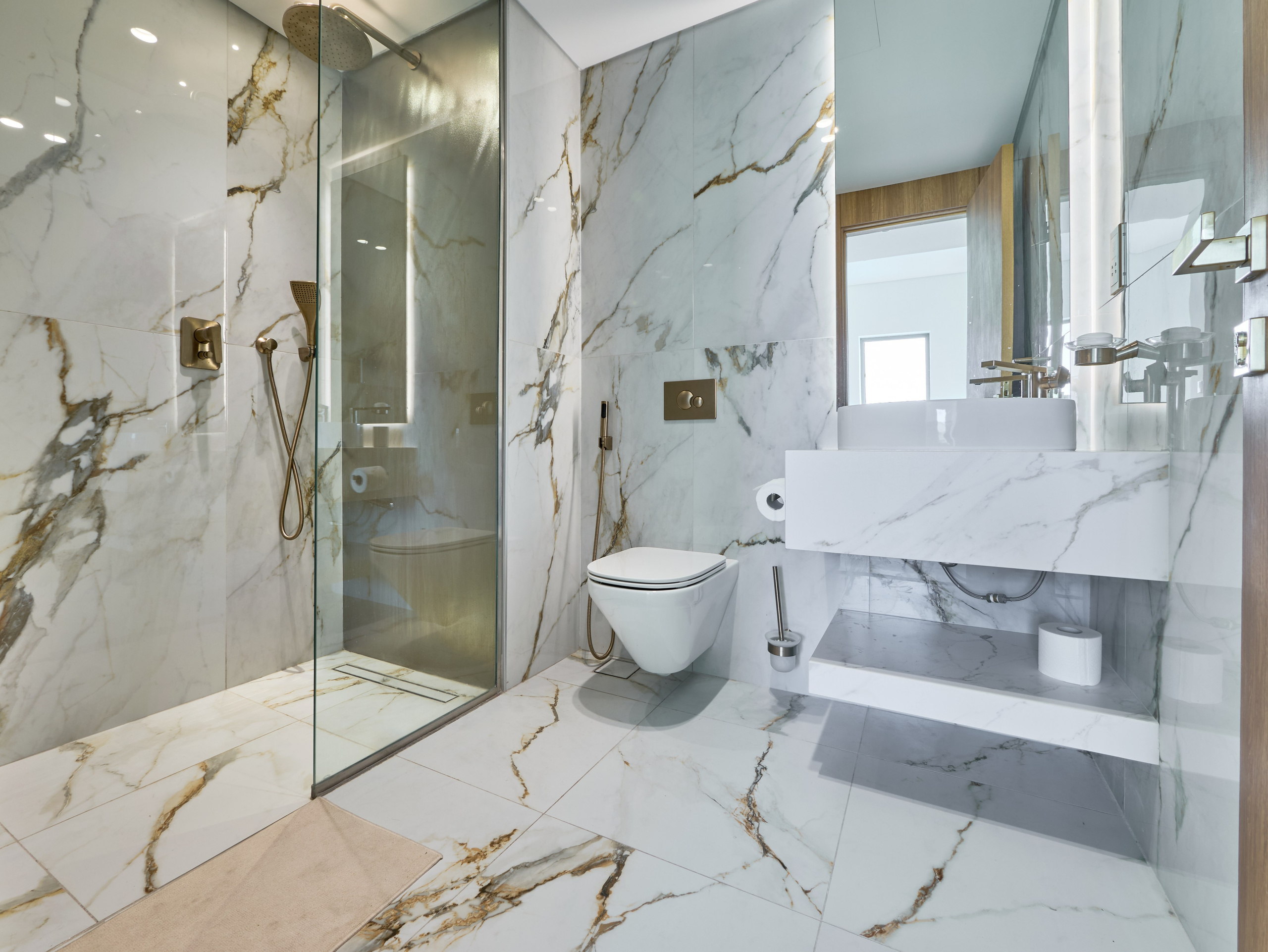 Jasmine Lane Townhouse Photography — Dubai Real Estate Listing. Hotel Photographer in Dubai — Interiors & Commercial by Oleg Novikov