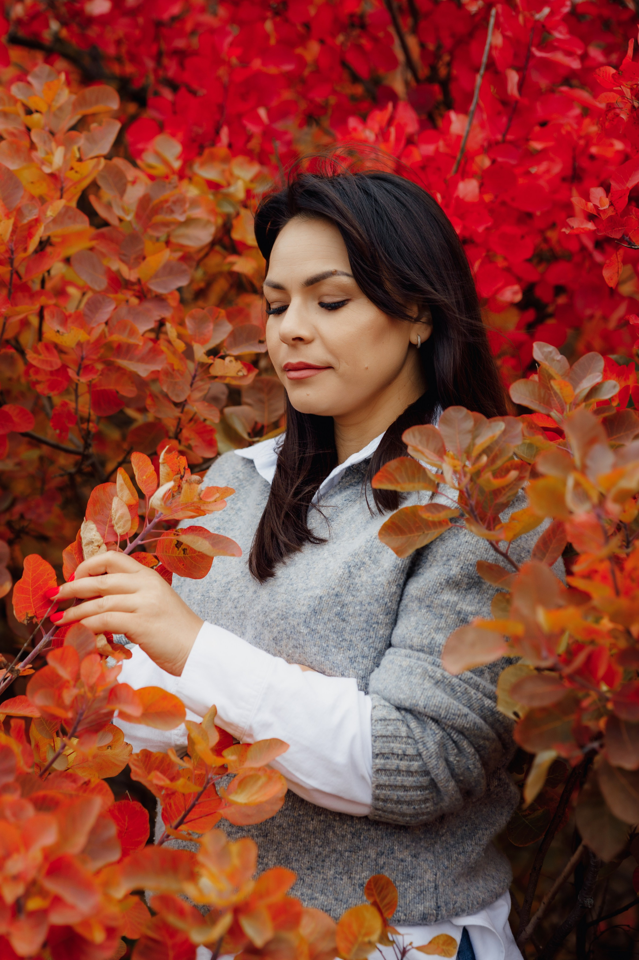 Anna. Fotograful evenimentului tău
