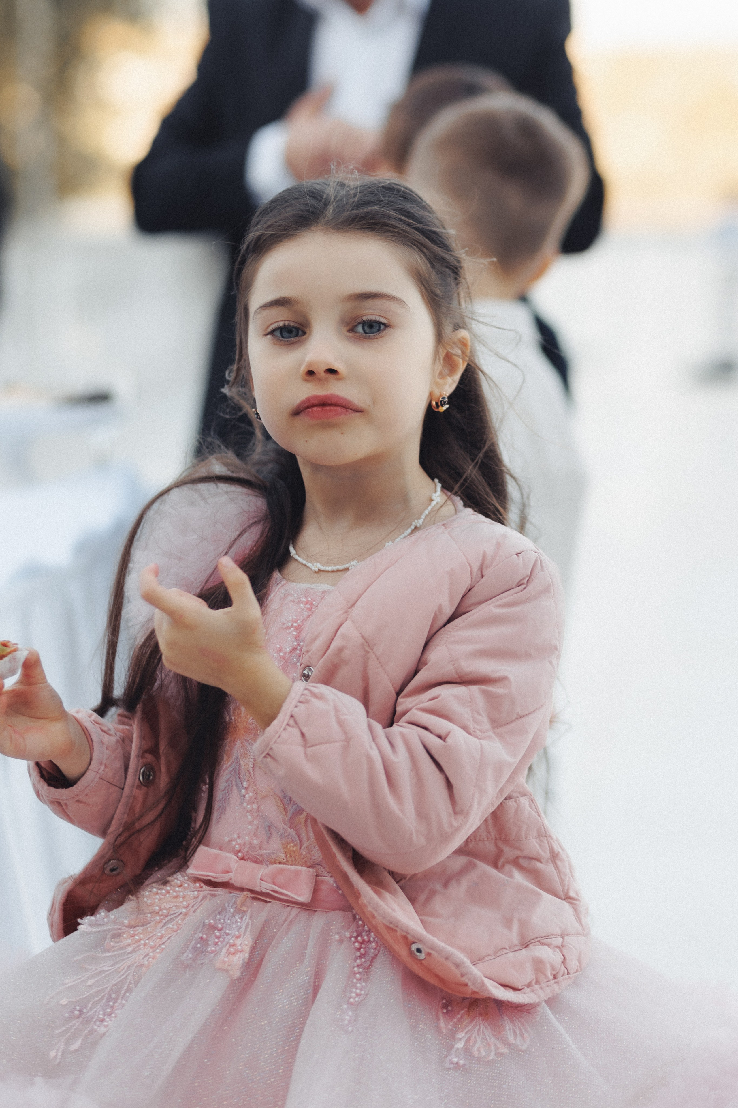 X & S. Fotograful evenimentului tău