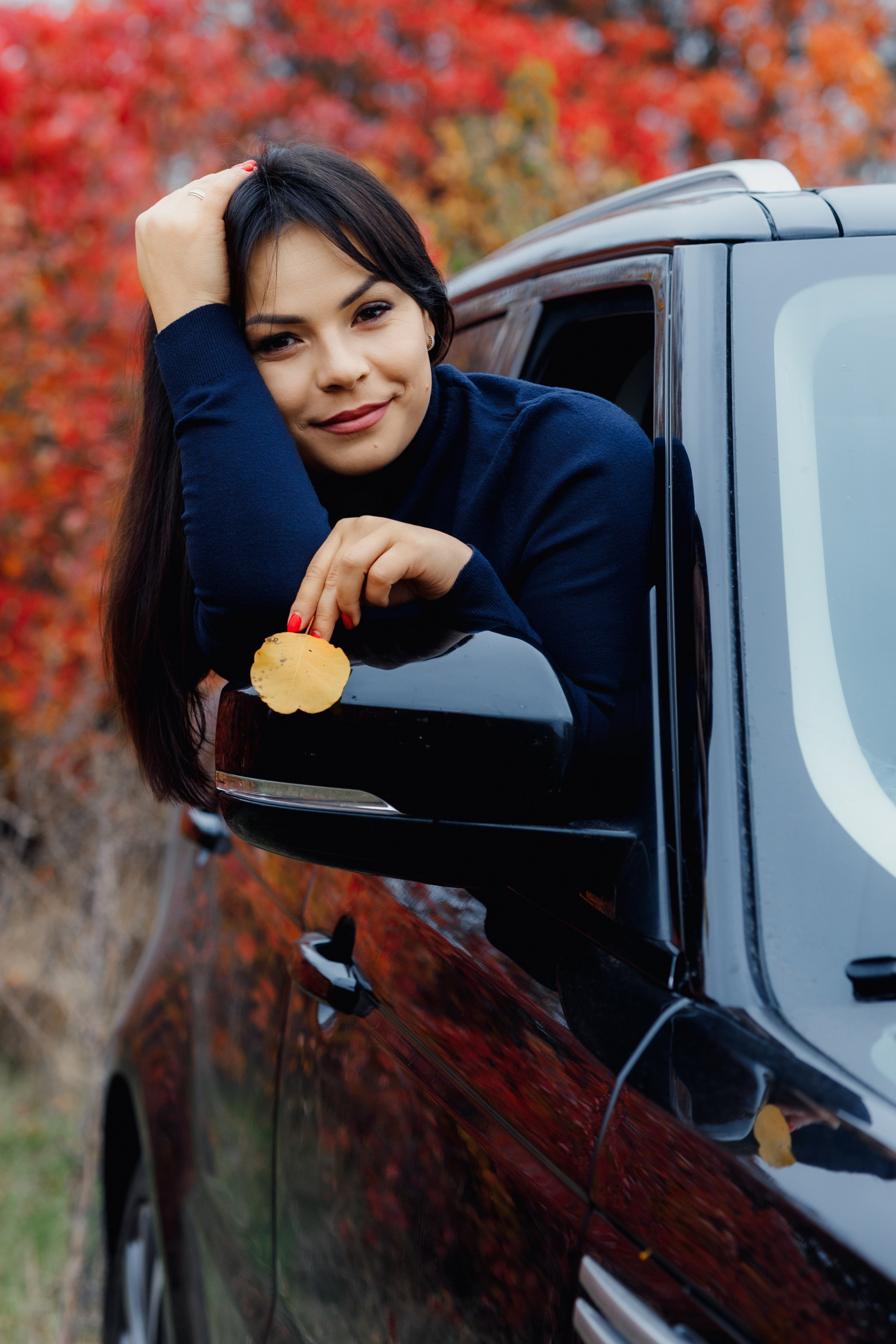 Anna. Fotograful evenimentului tău