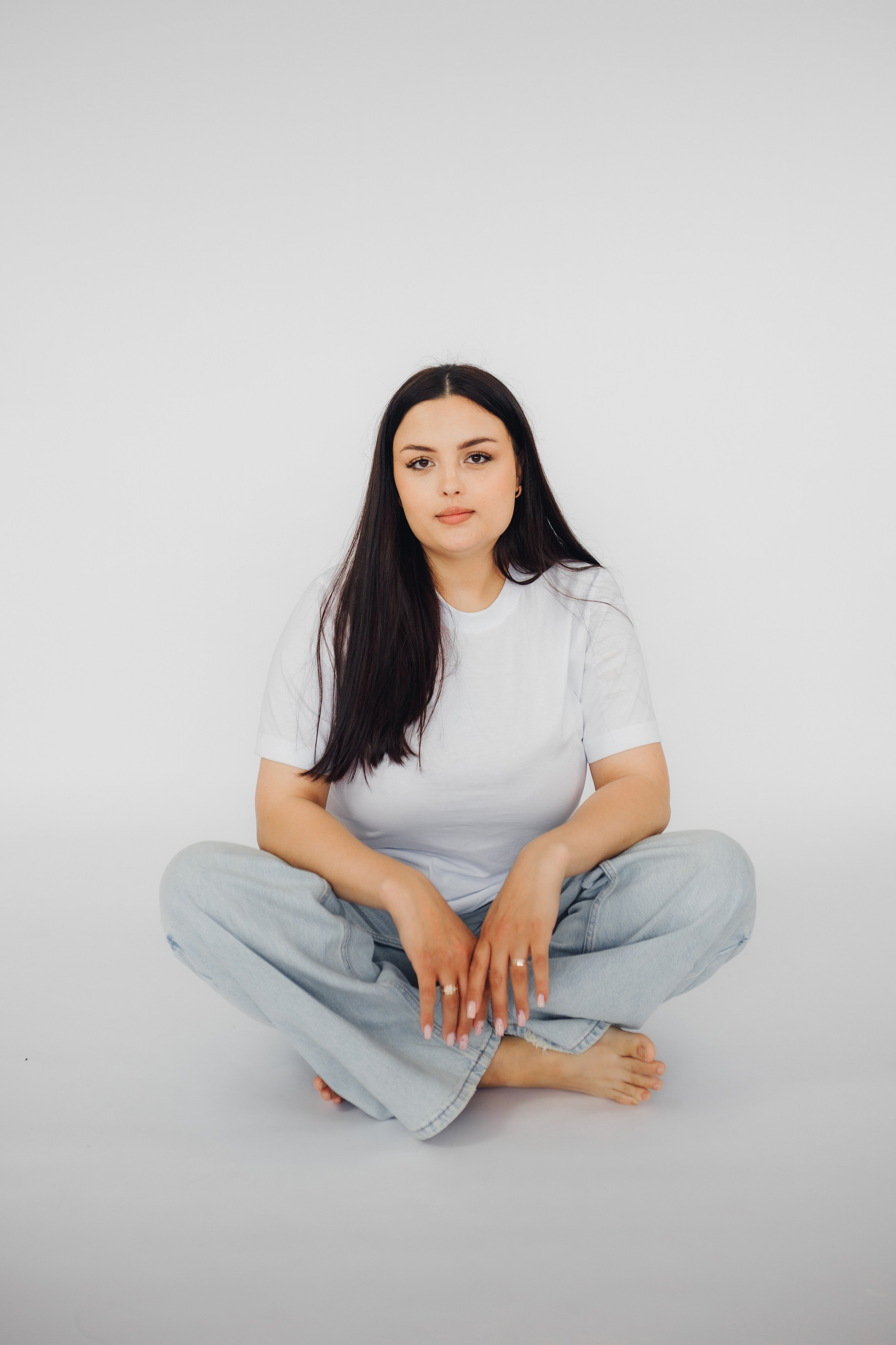 Familia Molozea. Fotograful evenimentului tău