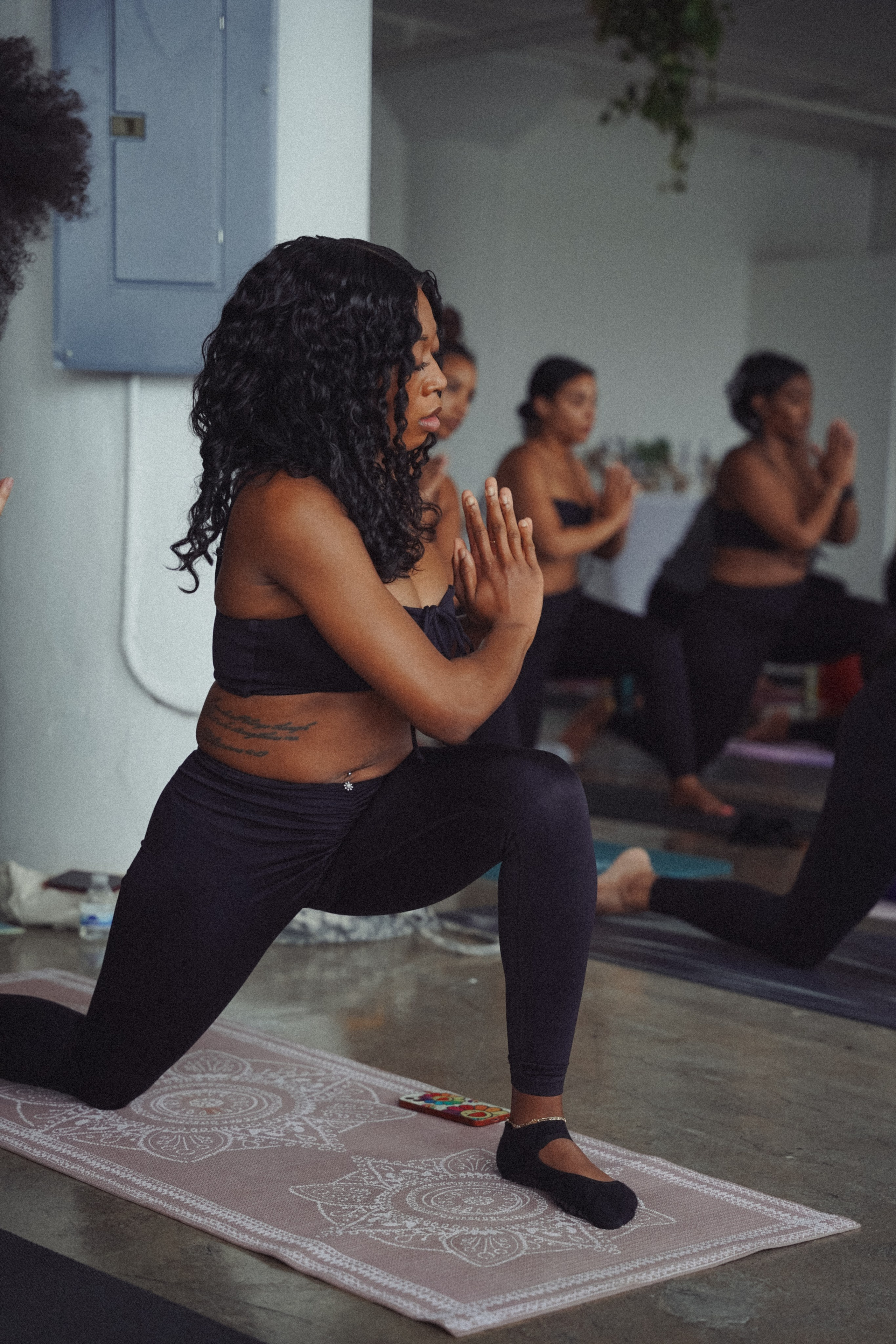 Event Photographer. Event photography. Event in Los Angeles. Santa Monica event photographer. Fitness event photography