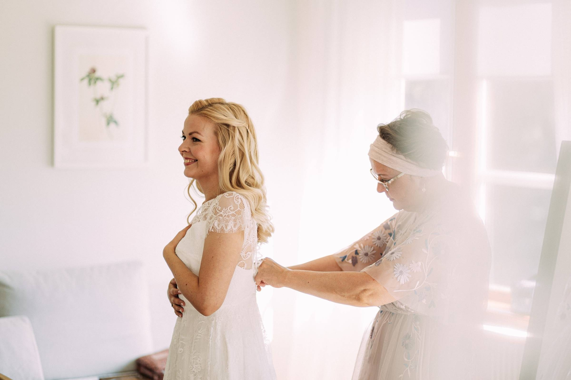 SVINOT KĀZAS NĪTAURĒ