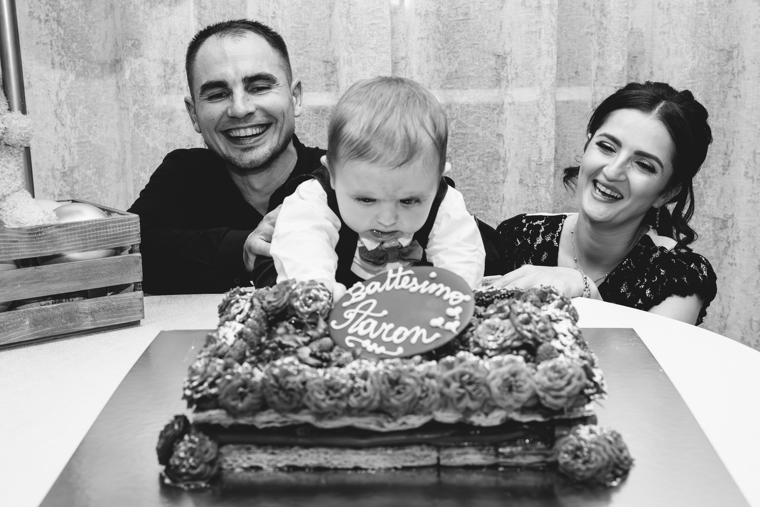 Aaron. Diana Fedrigo | Fotografa matrimoni in Italia