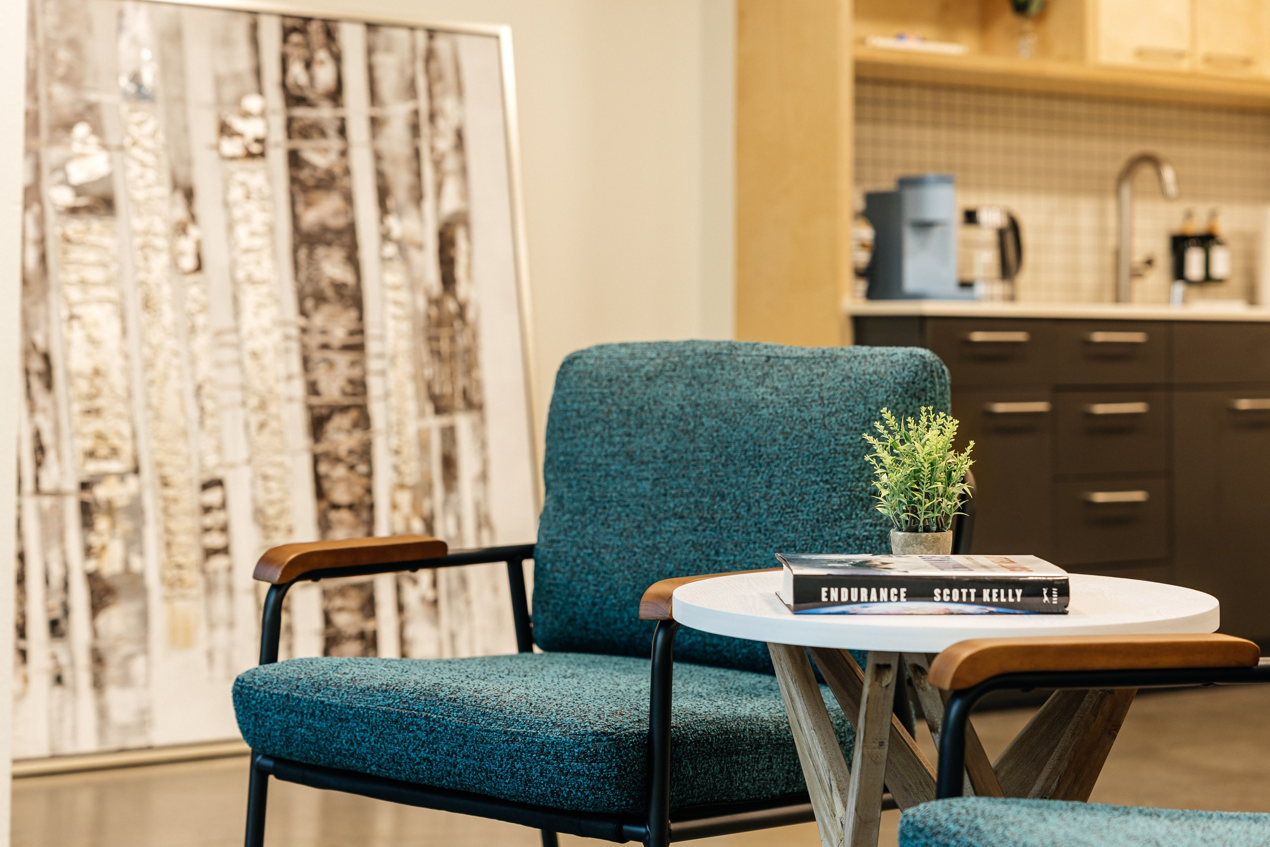 1. Photographer Andrei White