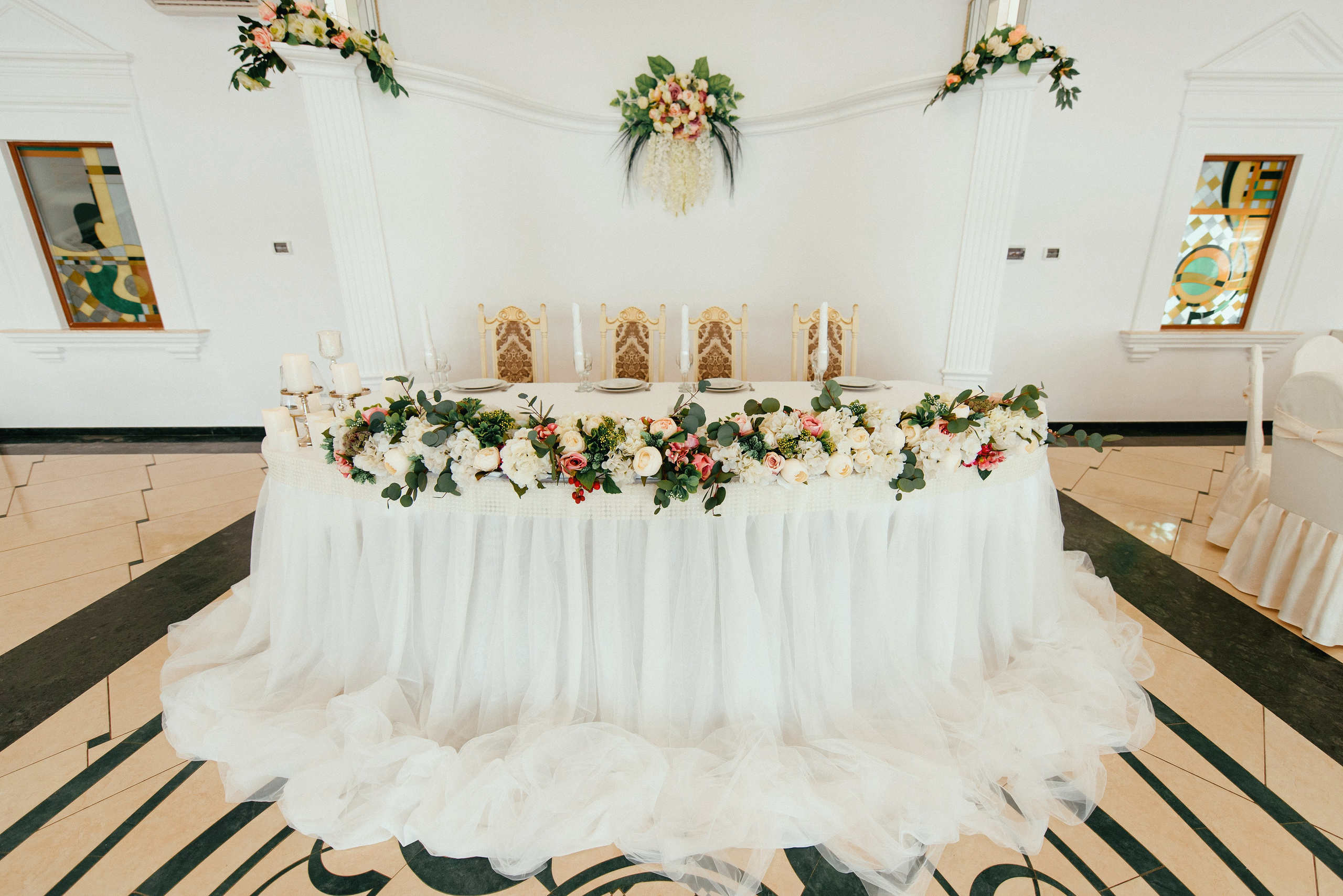 Cristina & Vadim. Fotograf de familie și evenimente