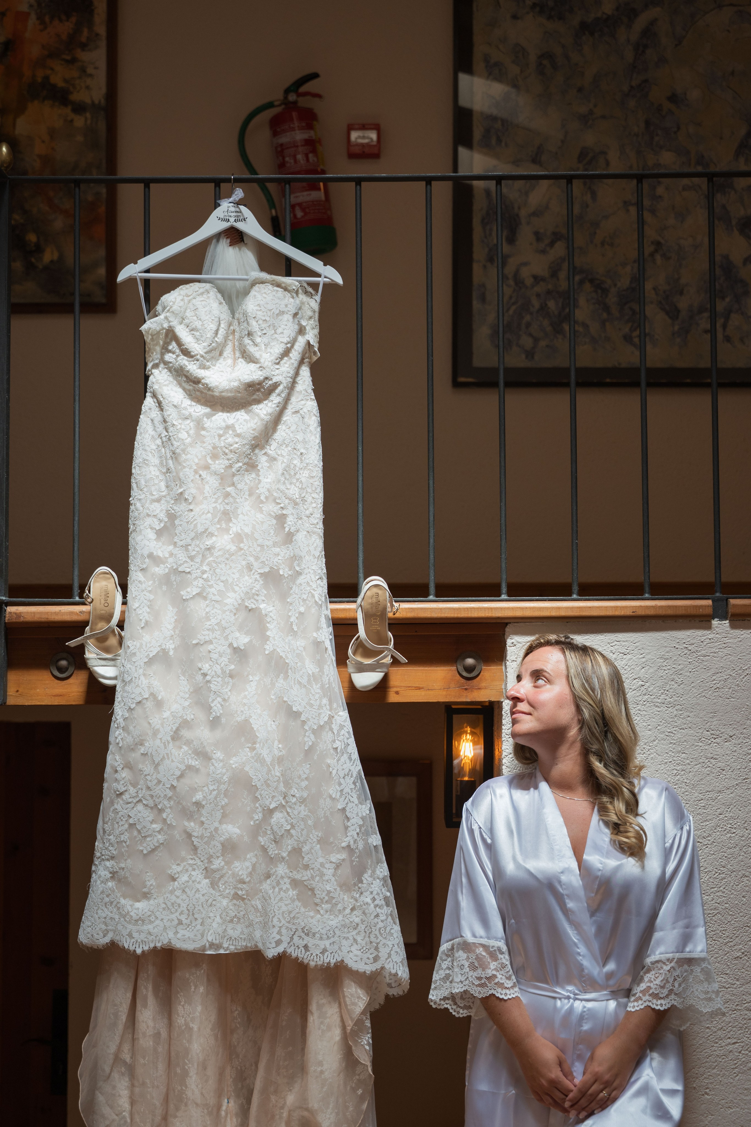 Azu&Juanan. Mallorca Weddings & Family – Natural & Emotional Photography