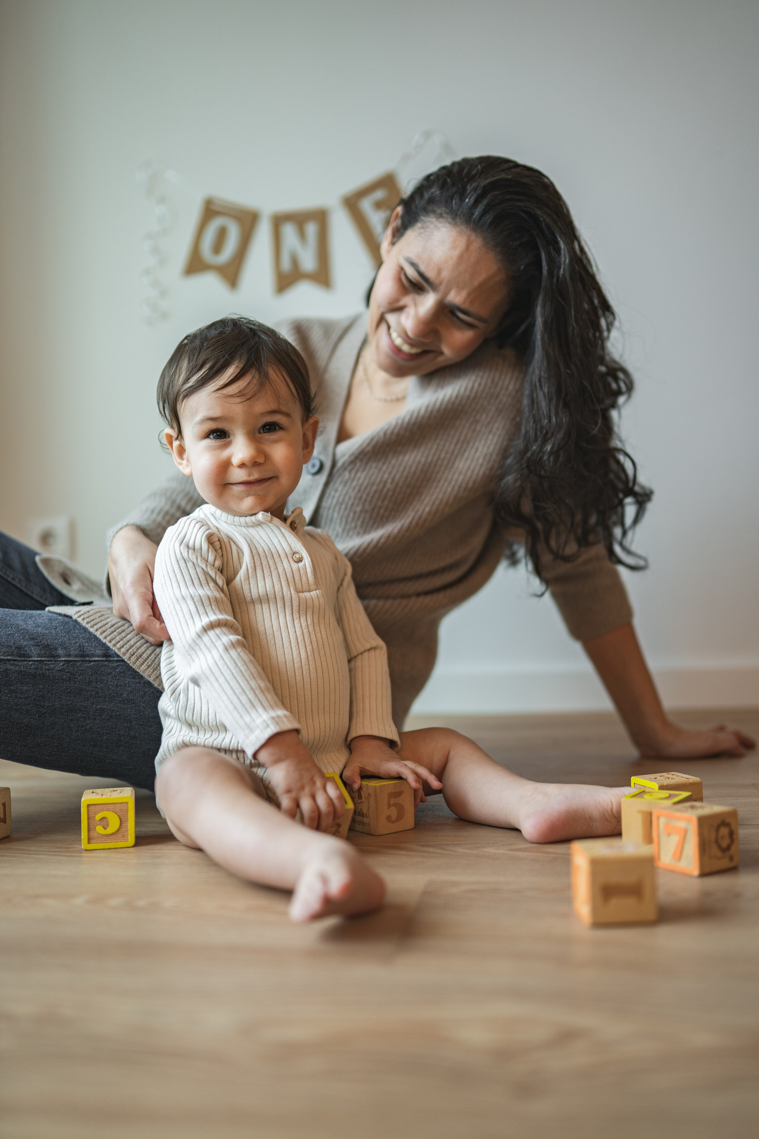 Motherhood. Фотограф на Азорах, Сан Мигель. Зенькевич Анна