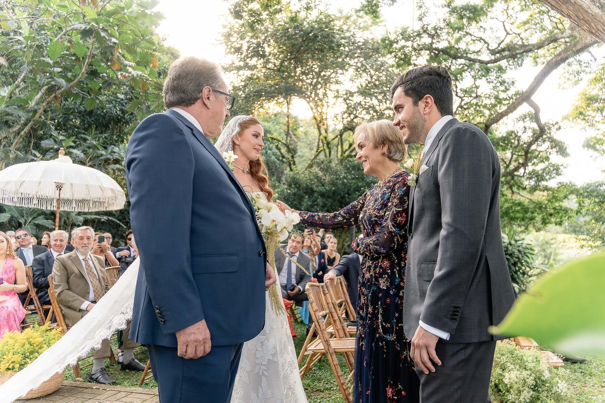 Natalia & Carlo. Karen Ortiz Photography / Fotógrafo profesional en Cali - Colombia