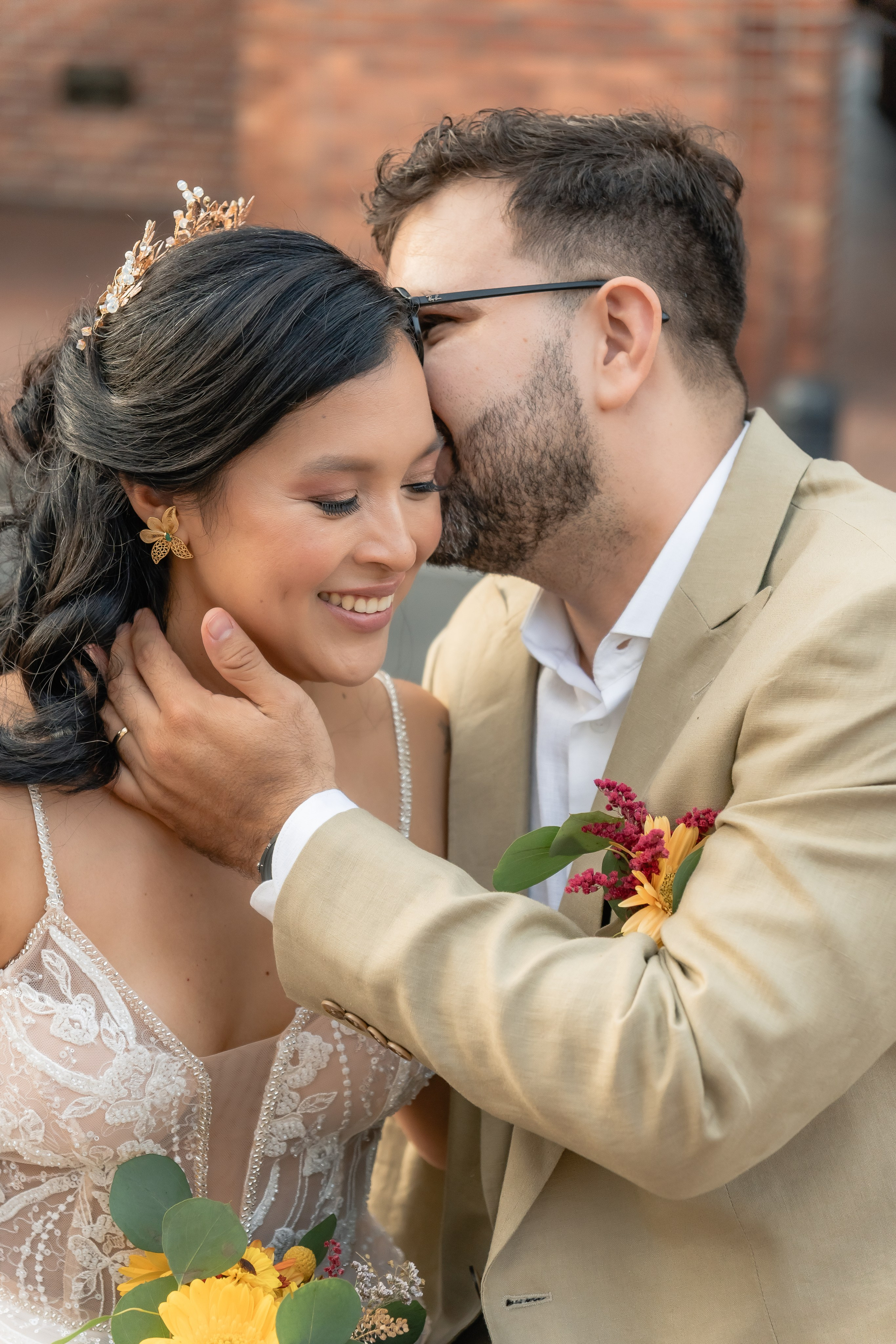 Karen Ortiz Photography / Fotógrafo profesional en Cali - Colombia