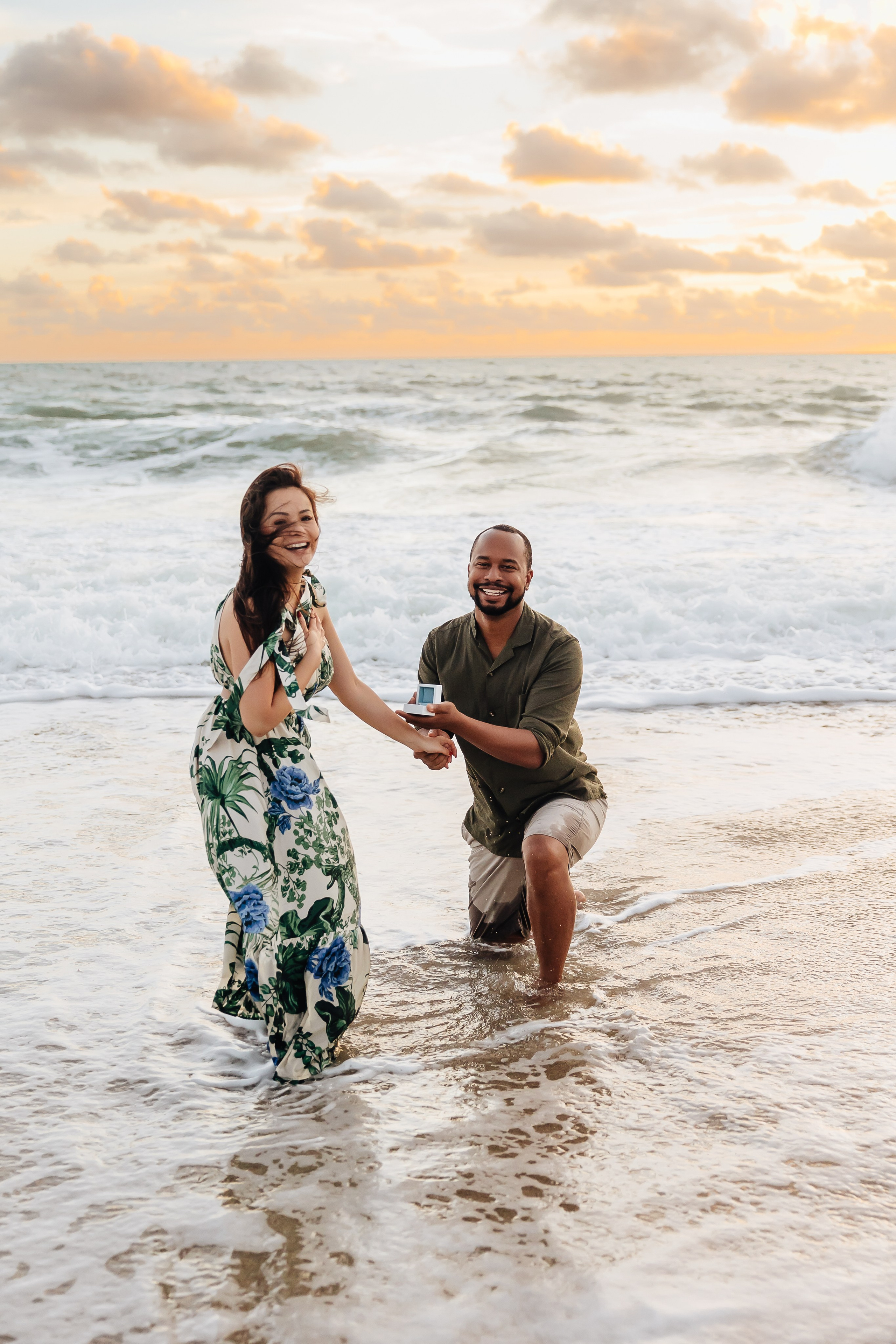 Love. Alya Leto Photographer