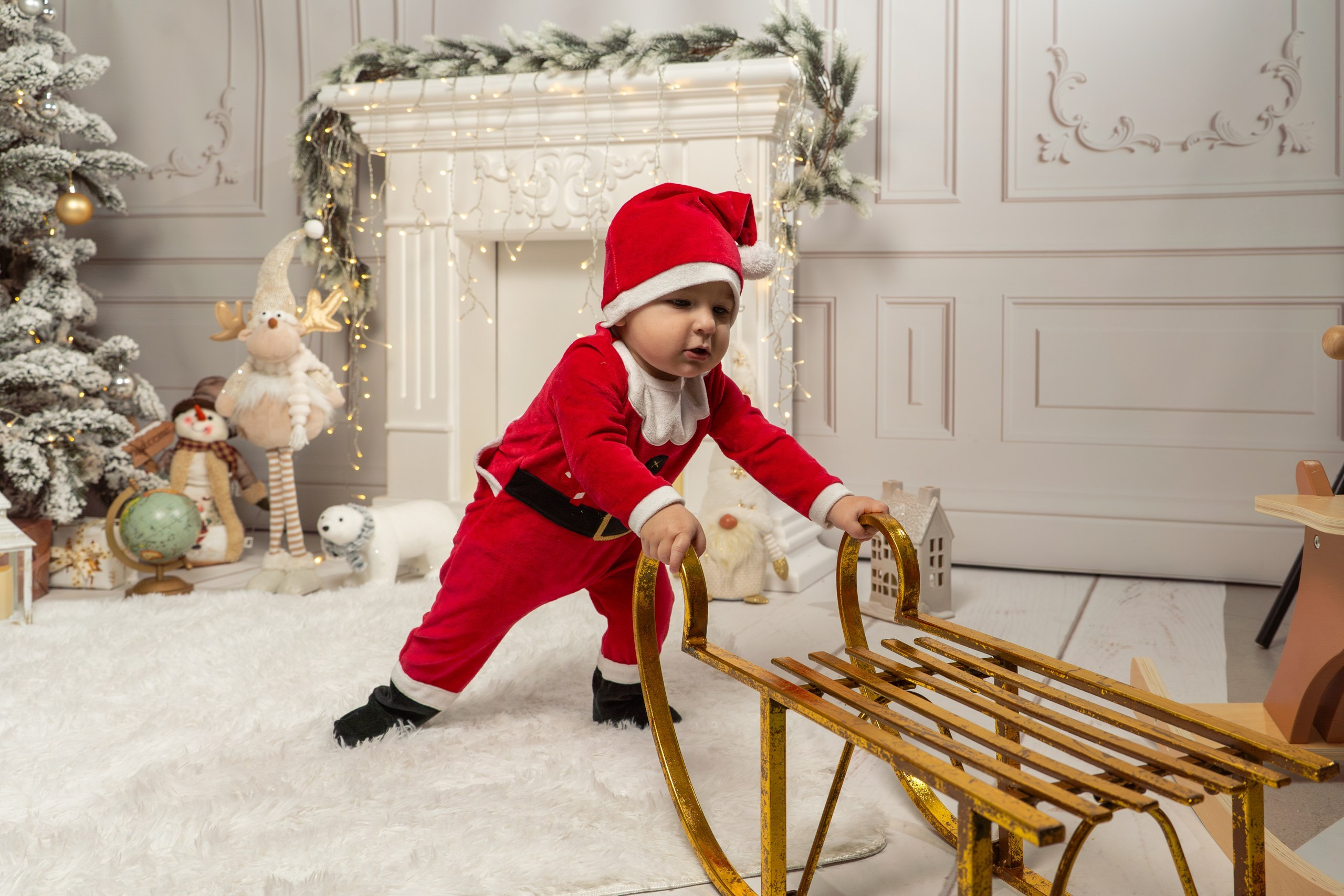 Album Matei. Adelinne — fotograf profesionist în Constanța pentru familii, bebeluși și evenimente