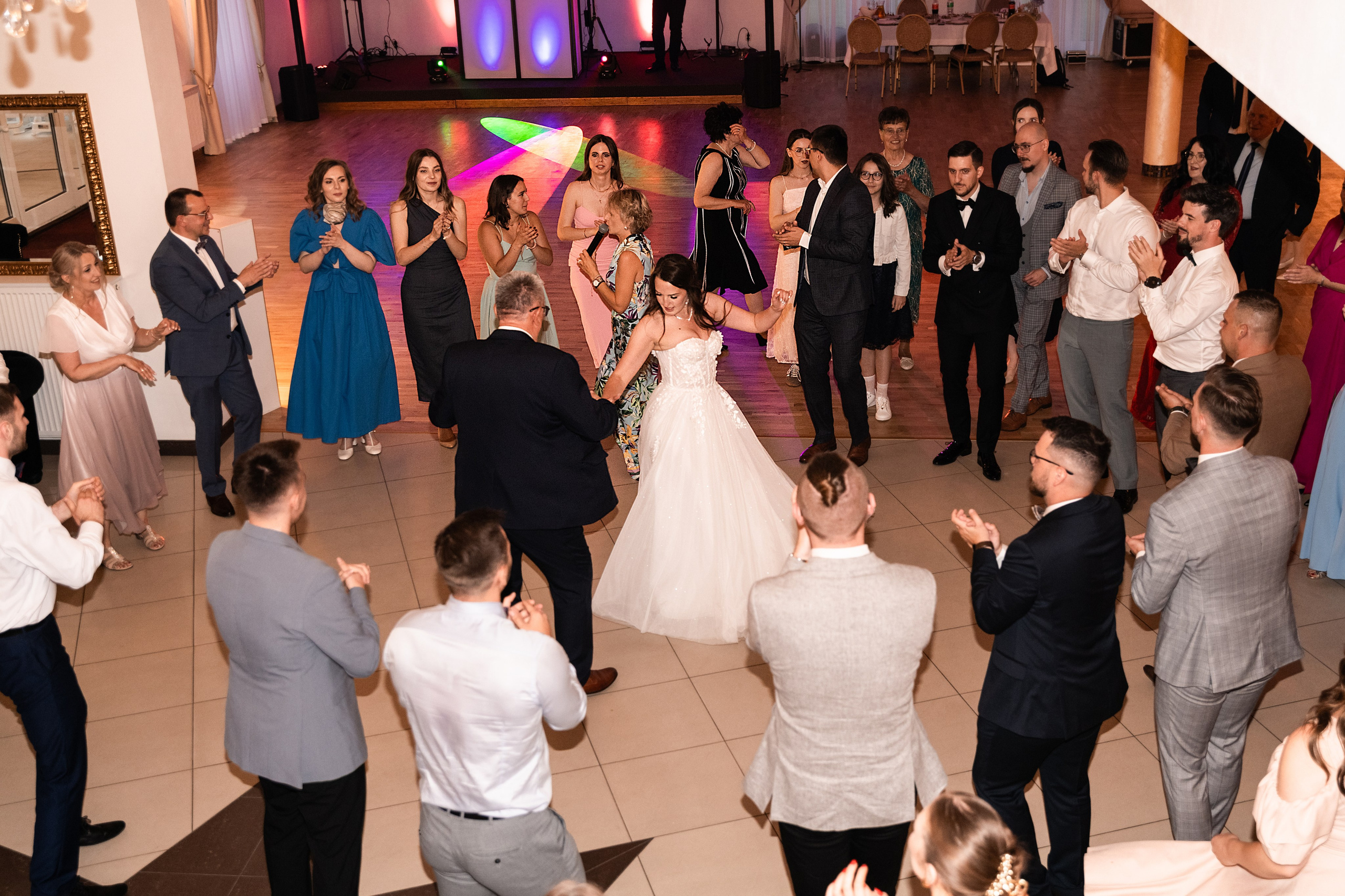 Zuza & Rafał. VideofotKA.pl