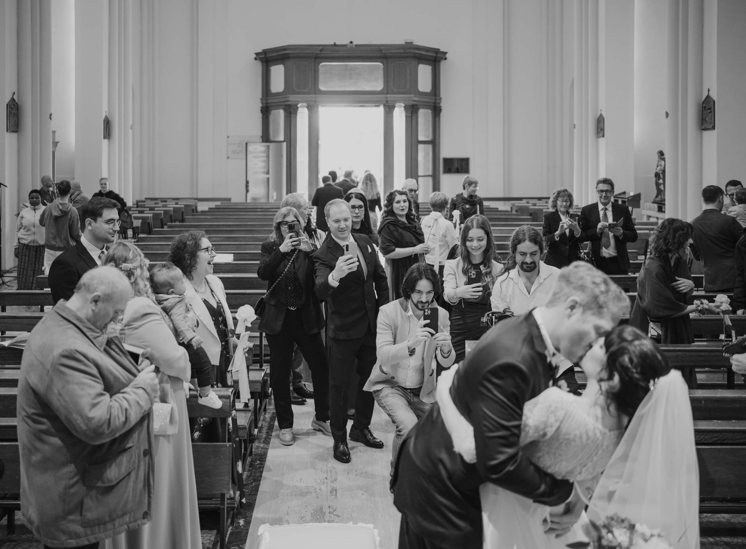 Laura e Daniele matrimonio presso Villa Petrobelli Italia. Lorenzo Mazzega Wedding | Fotografo Matrimonio Milano | Reportage