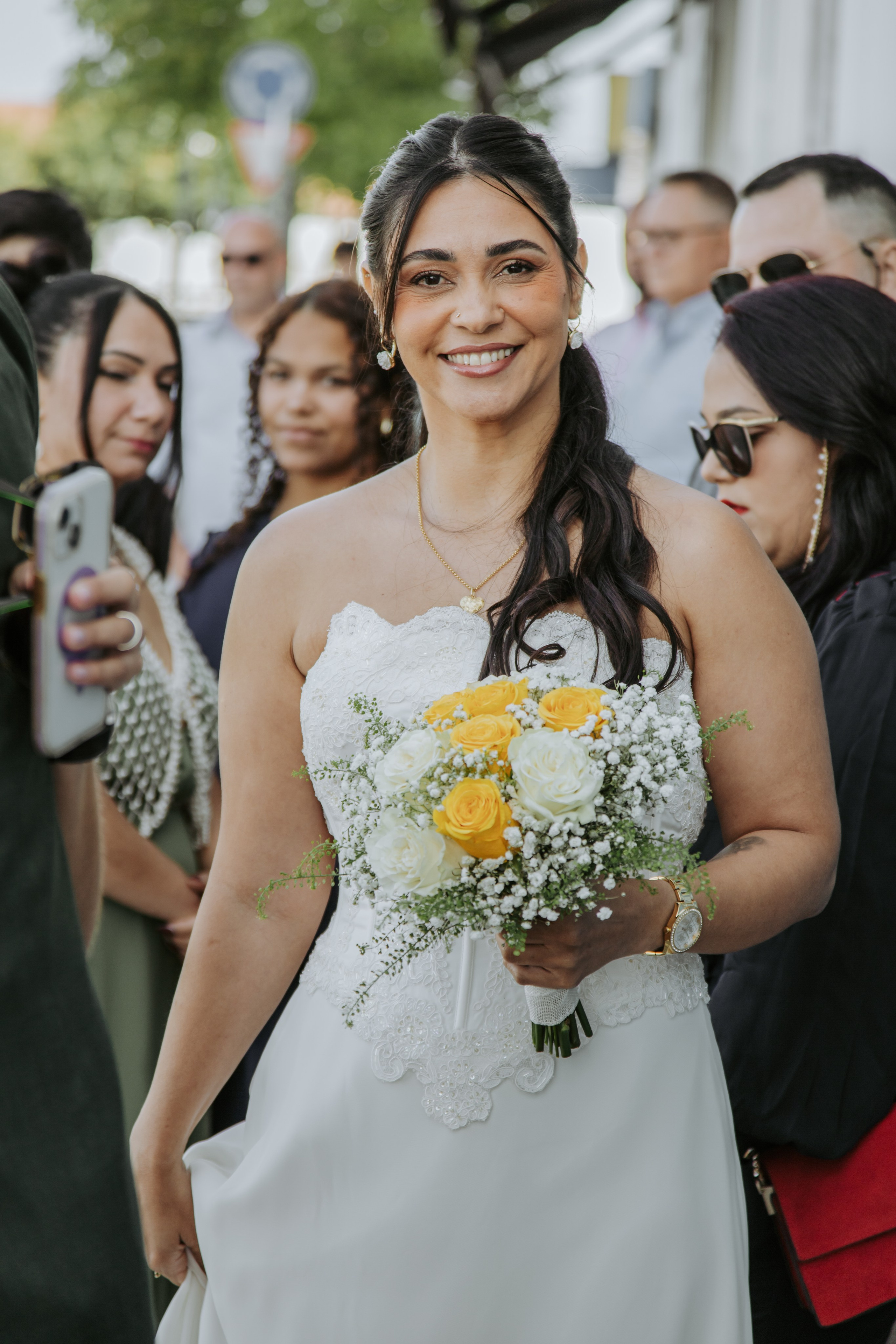 Casamentos. HJ Visuals | Momentos reais, memórias eternas