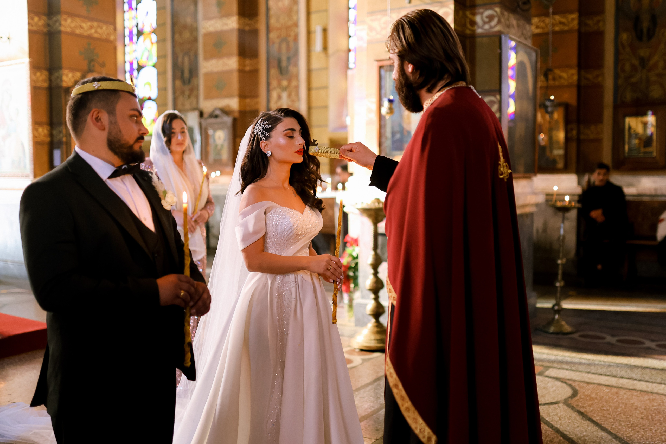 Guram and Sofo. Свадебный, семейный и детский фотограф в Беларуси и за ее пределами