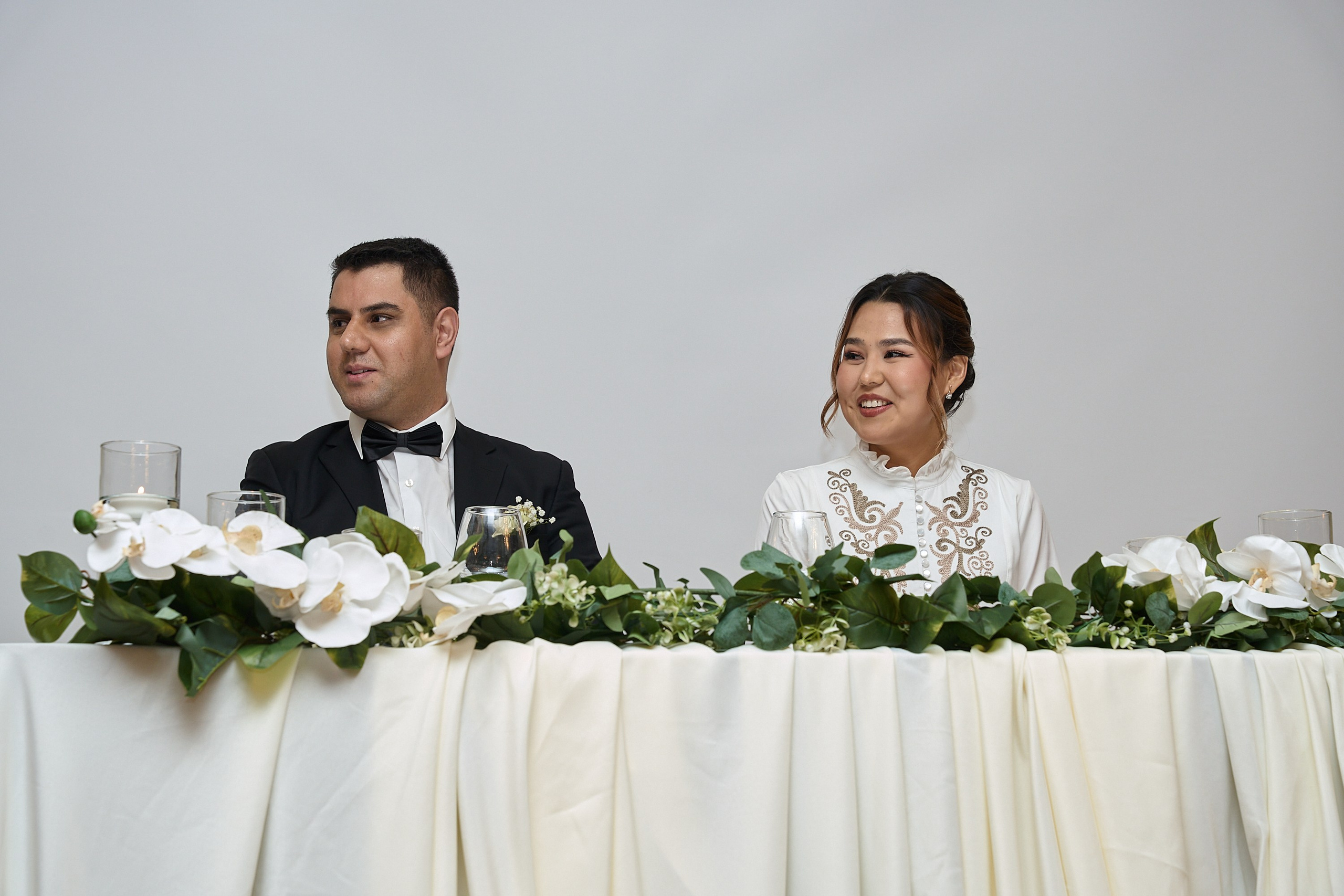 Events. ISAKOV PHOTO-здесь собраны мои работы