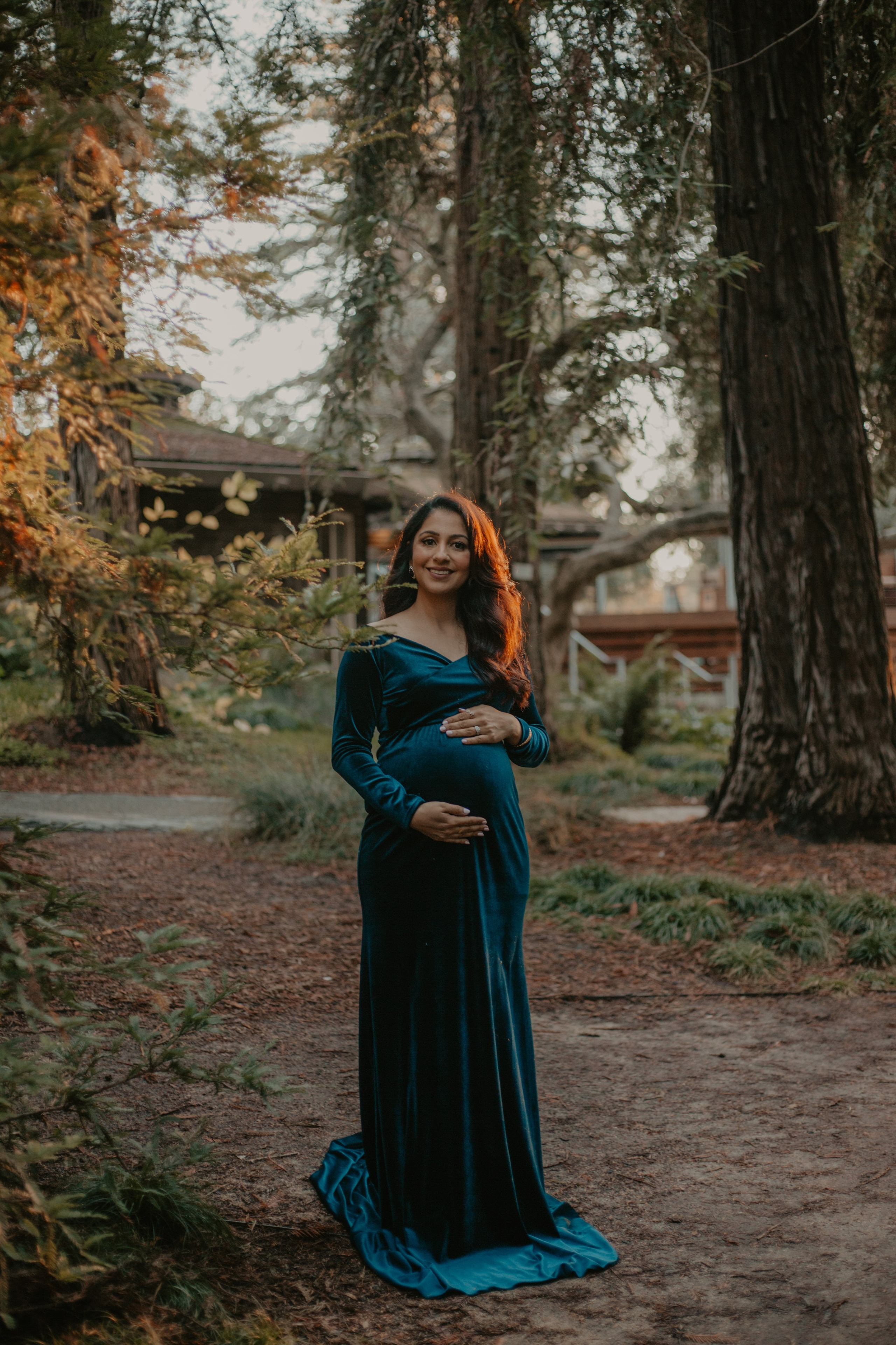 Wonderfule Pregnancy. Family and children’s lifestyle photographer Elena Tumanova