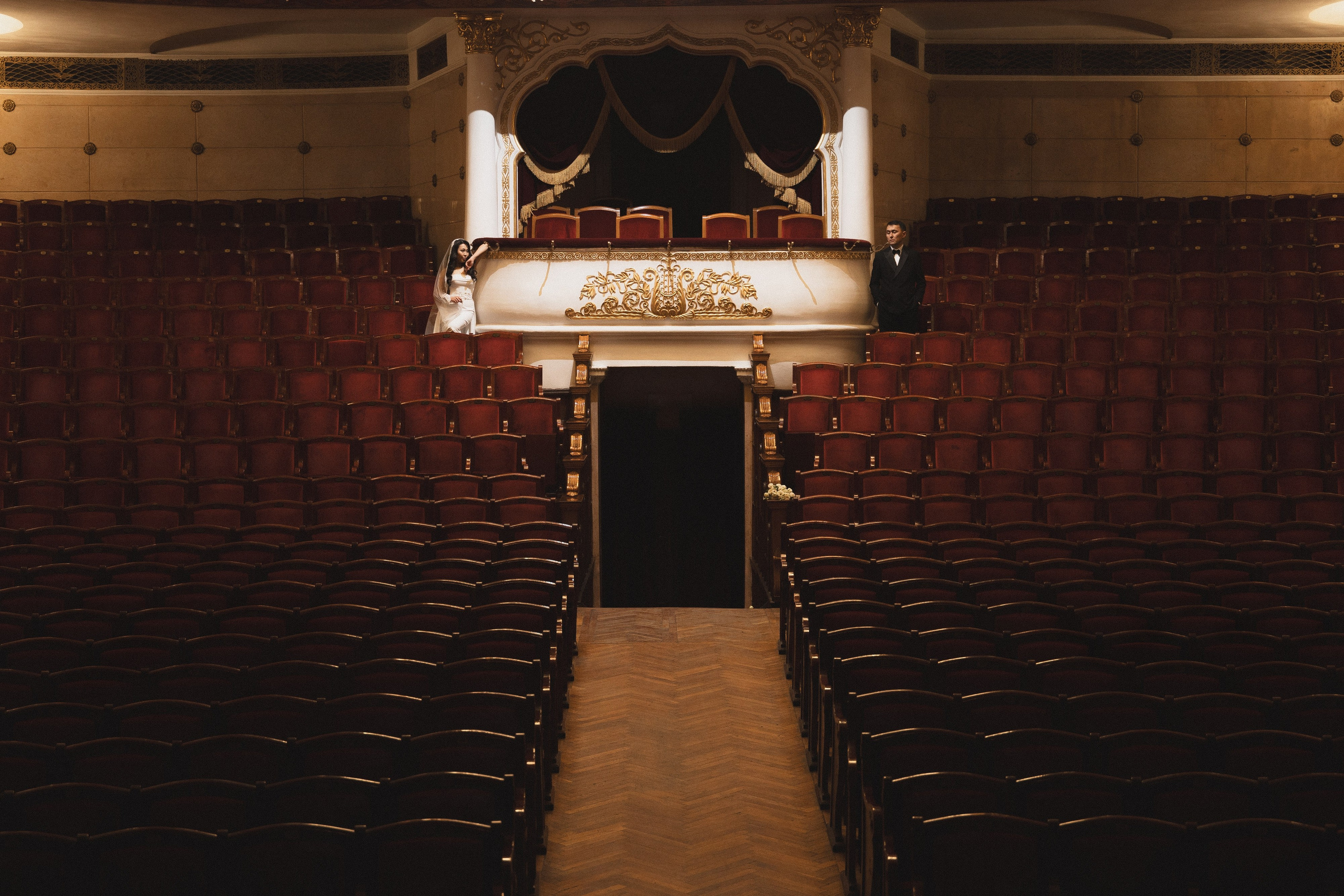 Wedding. Азимжан Нуритдинходжаев — свадебный фотограф