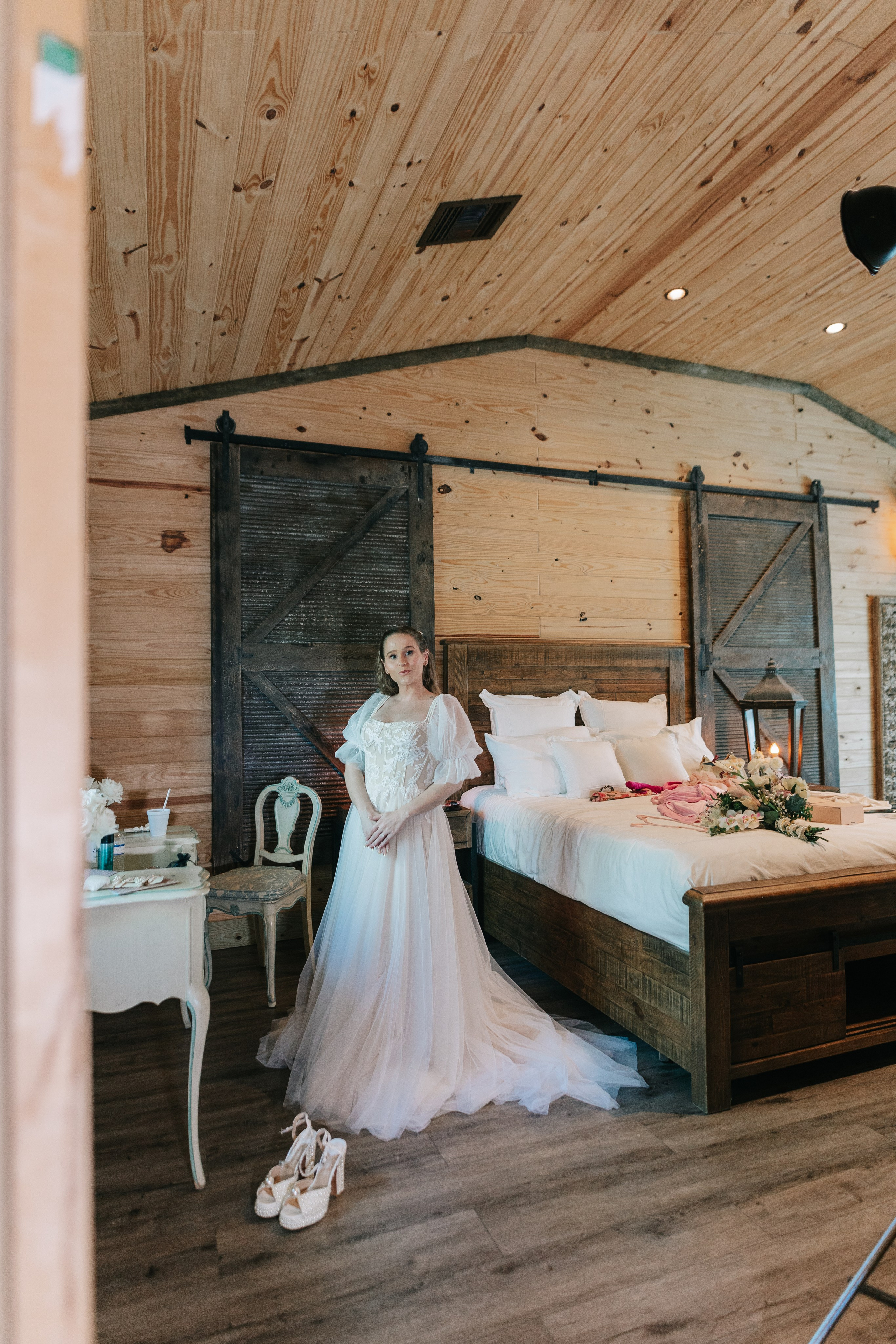 All. Simply Photo and Film