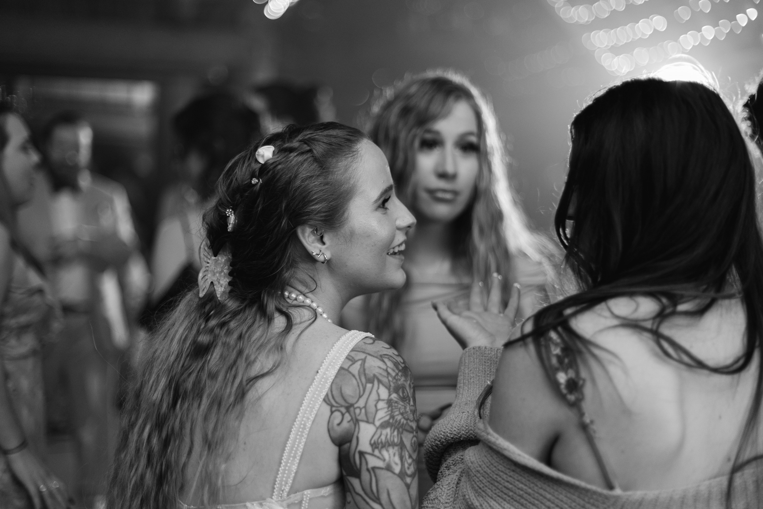 All. Simply Photo and Film