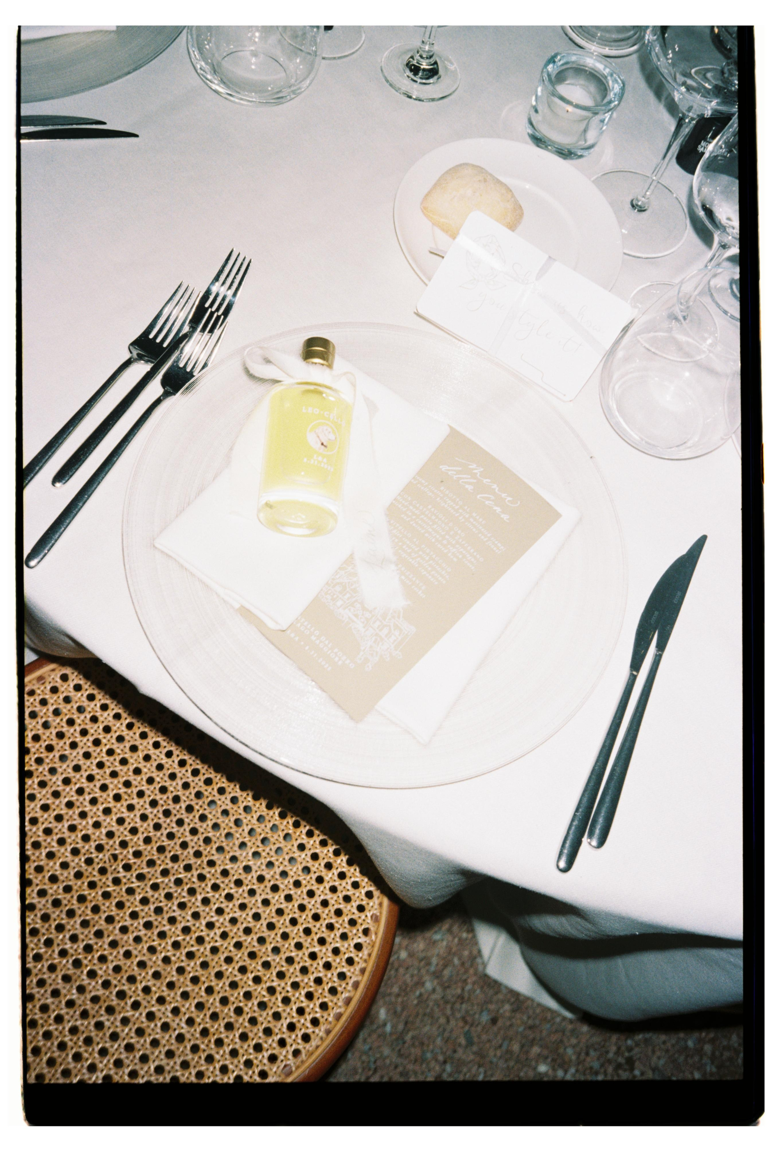 Wedding Photographer Lake Maggiore Como Italy. Wedding Photographer Rome Tuscany Como Sicily Puglia Amalfy Italy- Oksana Savenchuk