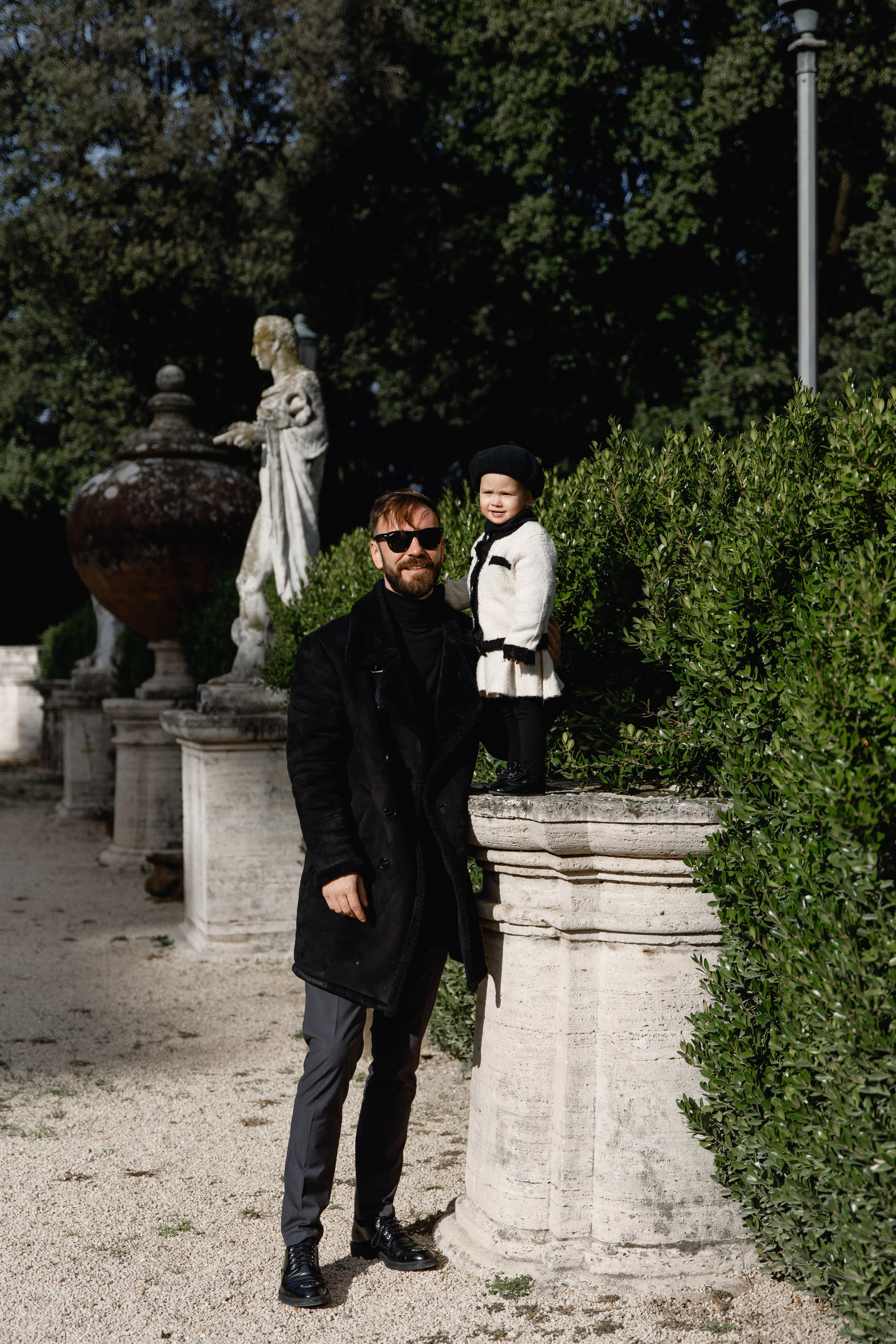 Wedding photographer Italy Rome, Tuscany, Lake Como, Sicily, Puglia. Wedding Photographer Rome Tuscany Como Sicily Puglia Amalfy Italy- Oksana Savenchuk