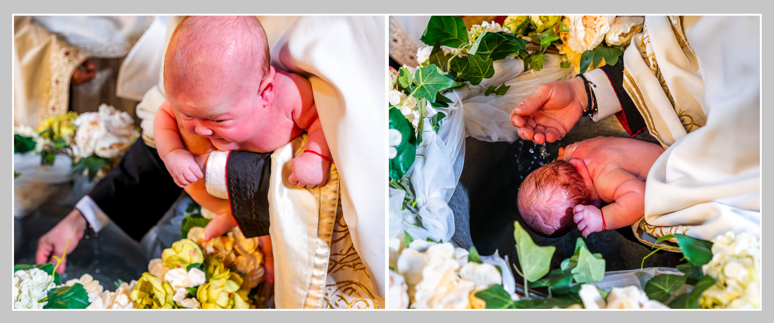 Botez Rares Cristian