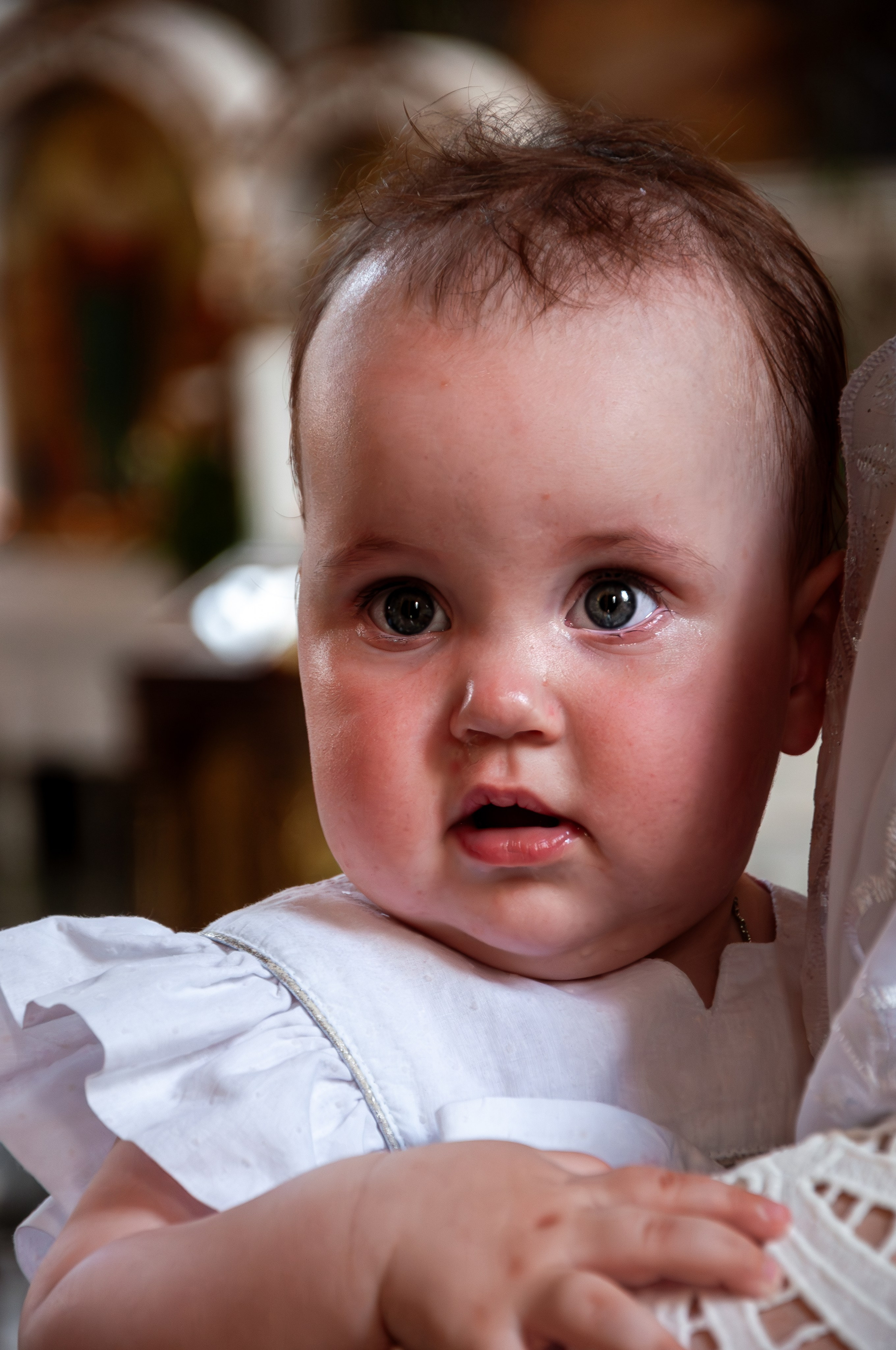 Sothie Baptize. Дизайнер и Фотограф в Кишинёве Бусуйок Станислав