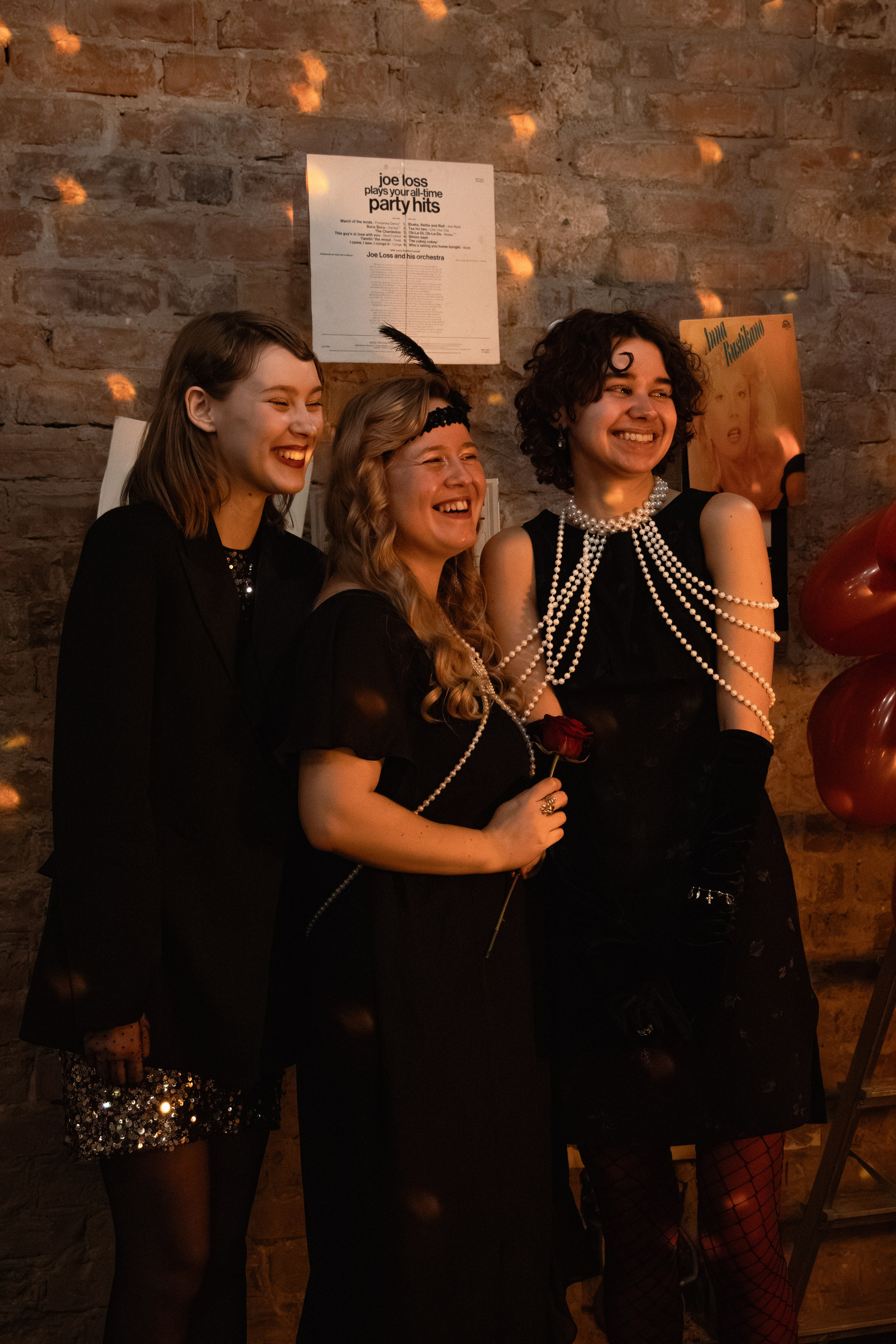 Conference Riga 2024. Дизайнер и Фотограф в Кишинёве Бусуйок Станислав