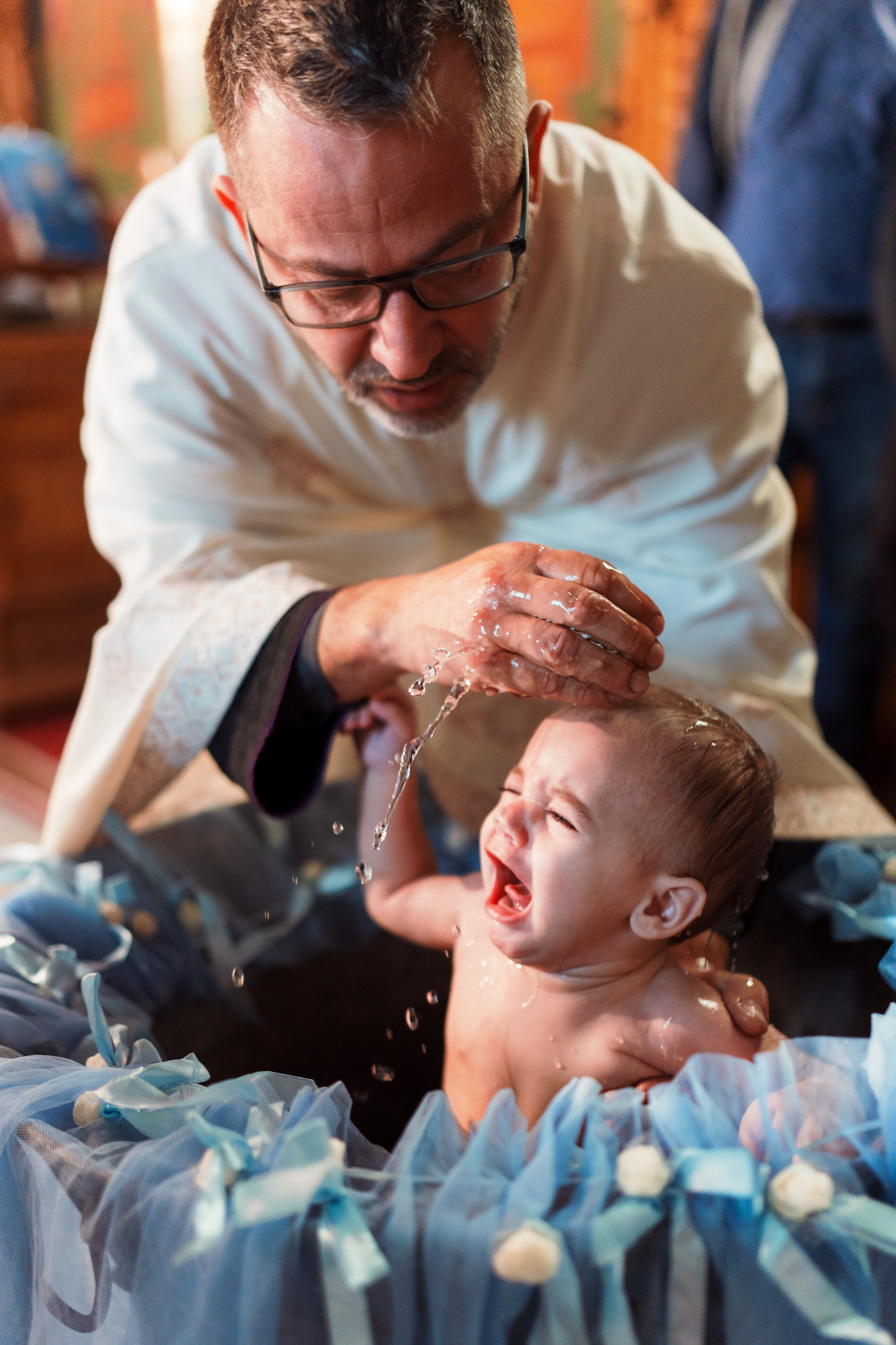 BOTEZ. Cristian Miliță | Fotograf de evenimente