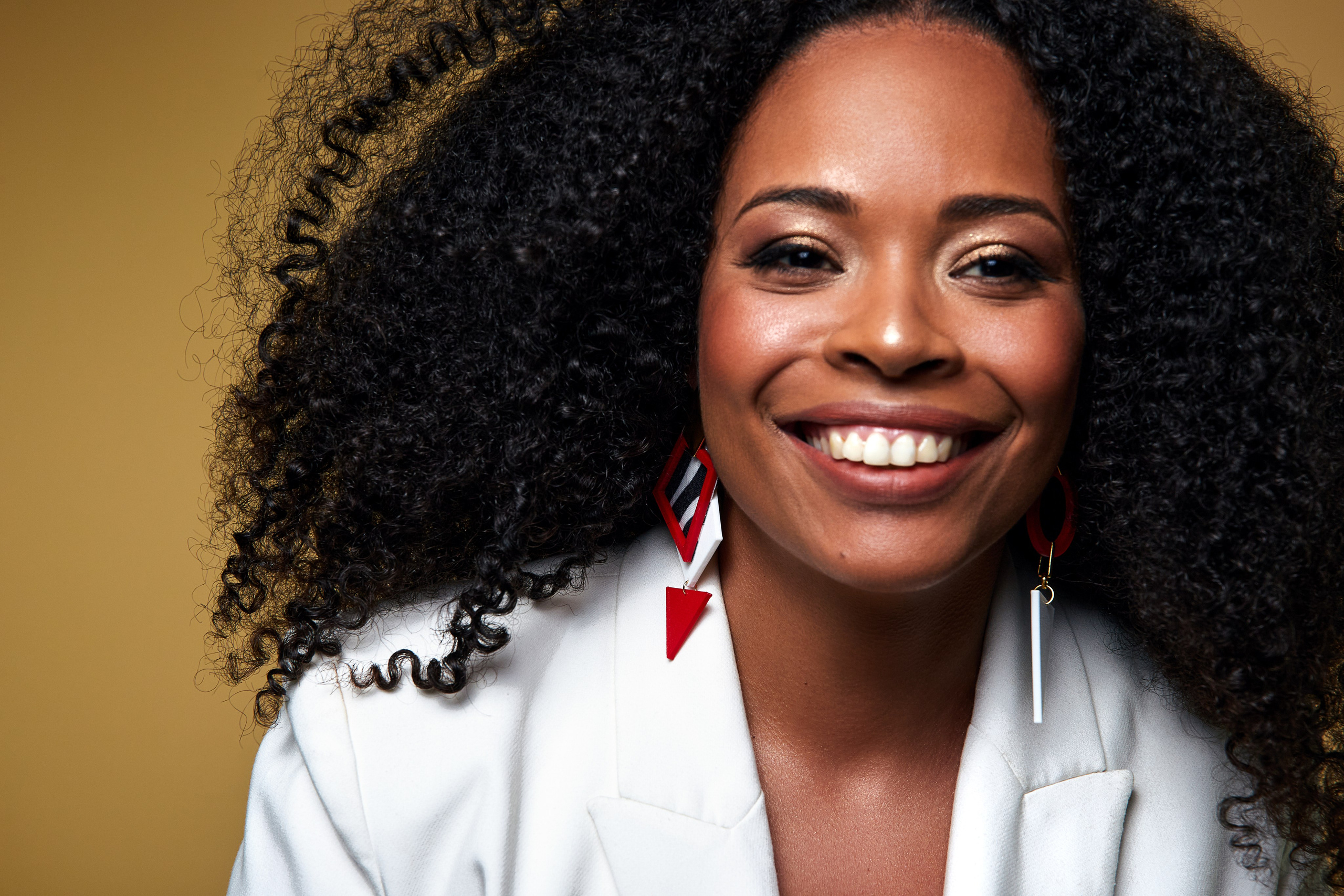 Modartt | Reflect Collection. Beyond Creative 20 | Cinematic Video & Photography Production Lisbon & Algarve