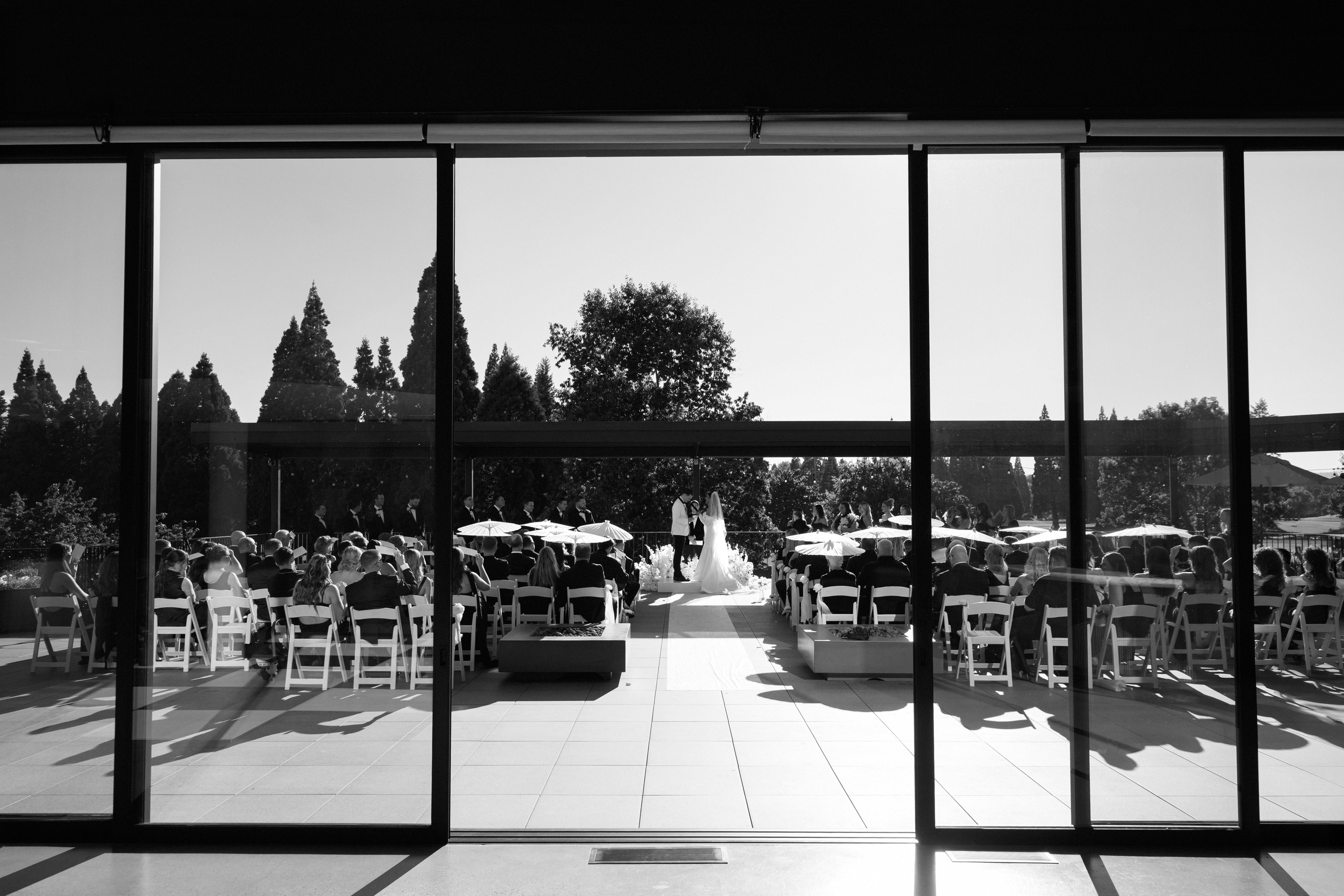 M&Z. Alena Tau | Wedding & Family Photographer Vancouver WA and Portland OR