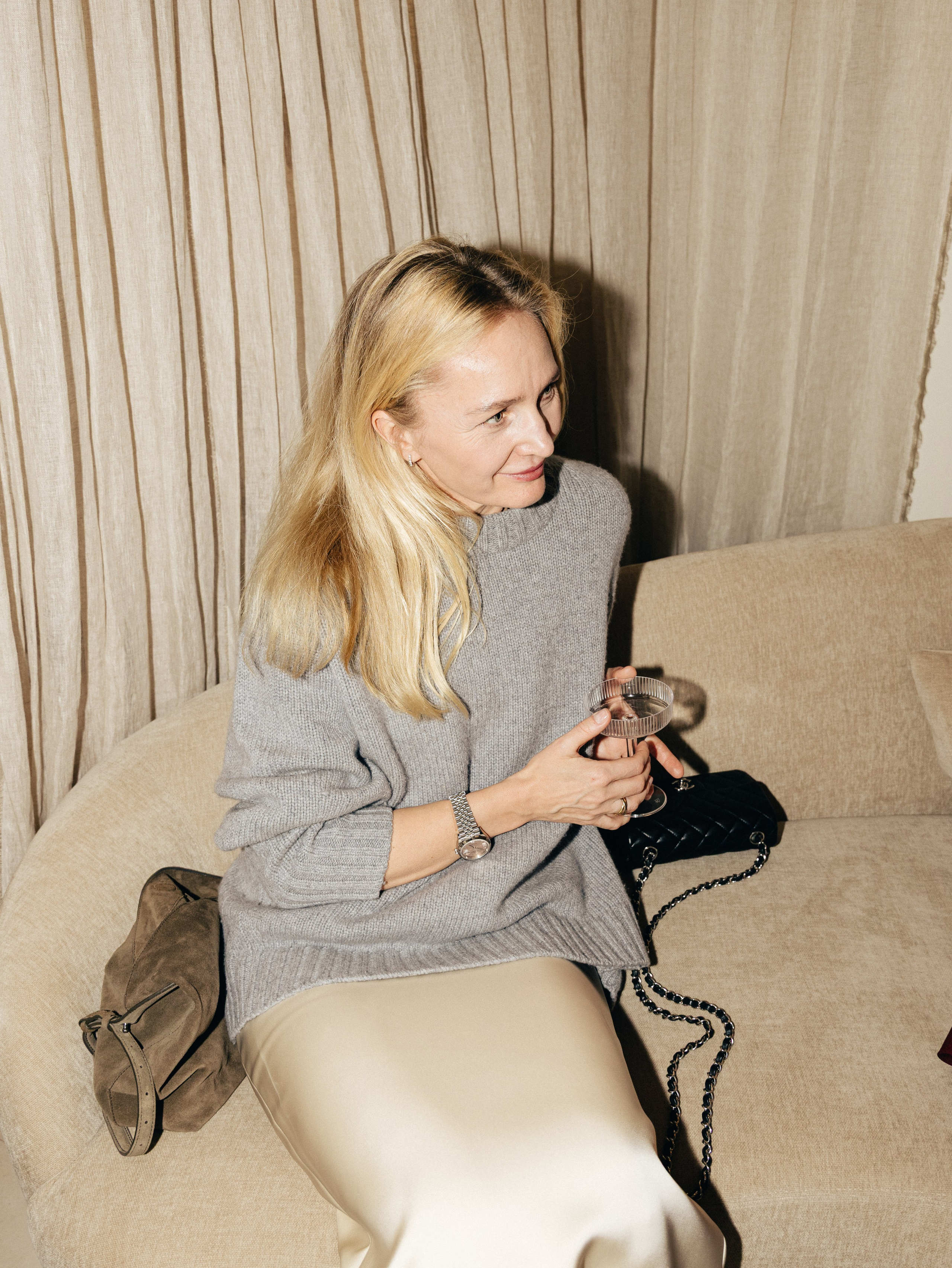 Events. Photographer The Netherlands