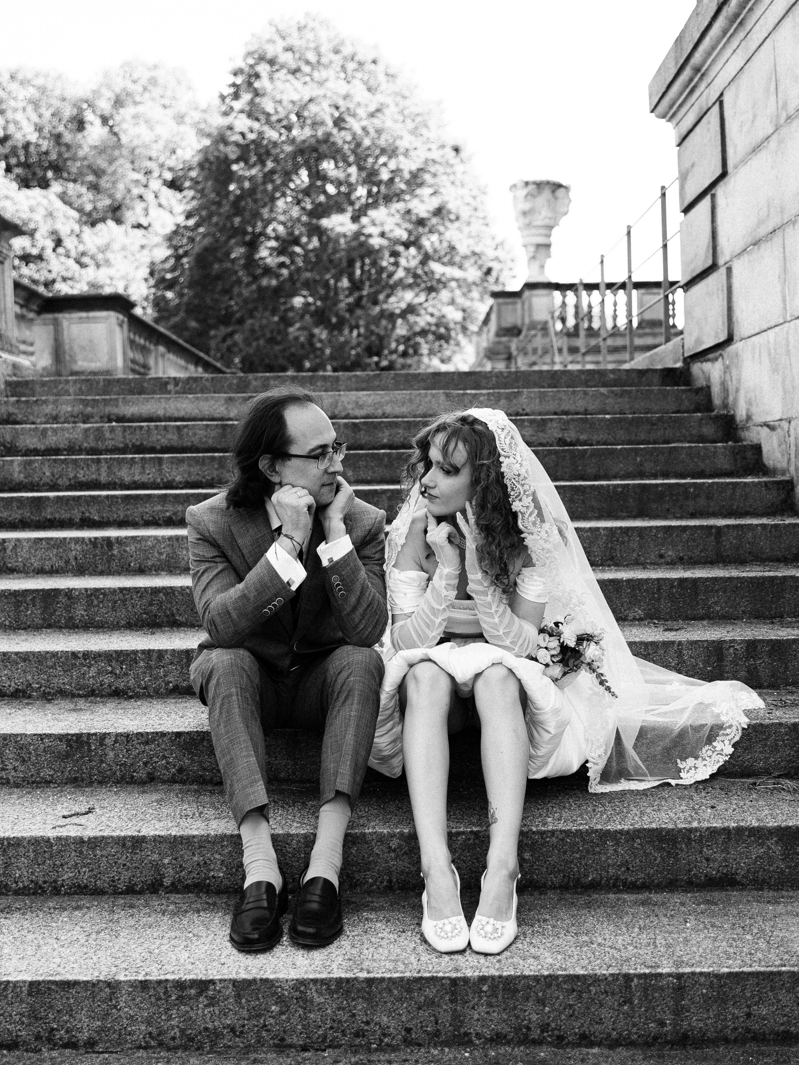 Wedding. Photographer The Netherlands