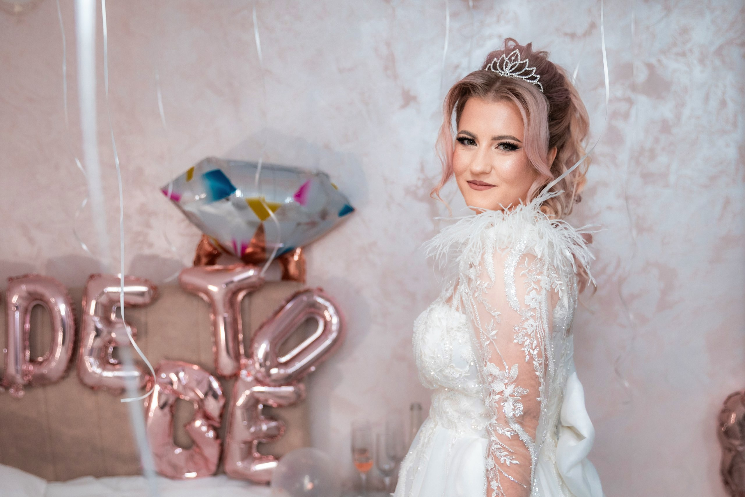 Andrei & Oana – Fotograf Nuntă Botoșani | Alin Chirilă – Povestitor prin Fotografie