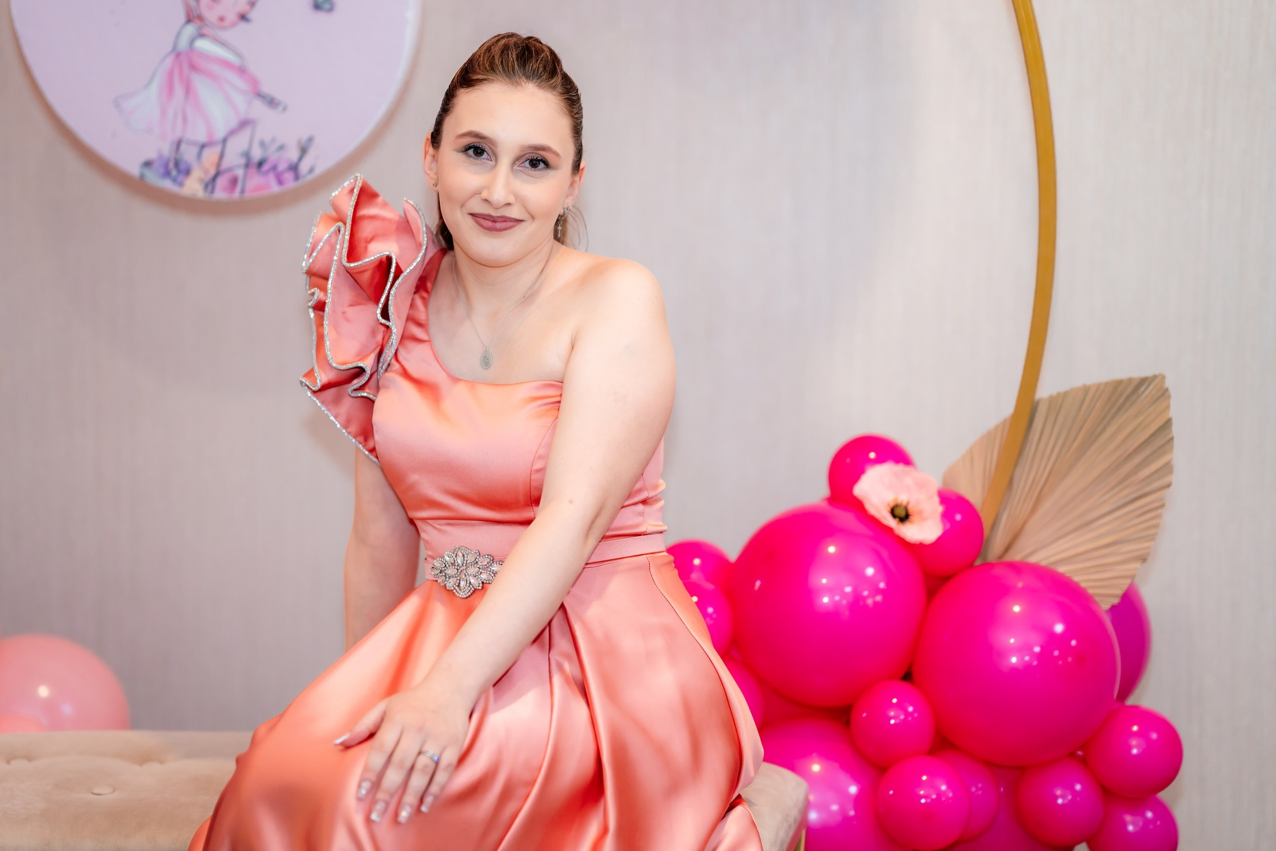 fotograf botez Miruna Parascheva, fotografie botez Botoșani, fotograf Alin Chirilă, amintiri botez, fotografii botez, botez Miruna Parascheva, fotograf copii, fotografie botez în Botoșani-alt="botez Miruna Parascheva, fotografie botez Alin Chirilă, amintiri botez, fotografii emoționante botez Botoșani"-- fotografii-botez-bebelus- amintiri-botez-micuț- moment-sfânt-crestinare- fotografie-emotionanta-botez- detalii-botez-bebelusi- parinti-fericiti-la-botez- fotograf-botez-profesionist- botez-in-biserica-ortodoxa- micuț-botezat-cu-emoție- zâmbete-și-lacrimi-la-botez- bebeluș-la-cristelniță- decor-botez-colorat- botez-cu-dragoste-și-credință- emotie-pura-la-botez- fotograf-botez-botosani- botez-iasi-suceava-fotograf- amintiri-nepretuite-botez