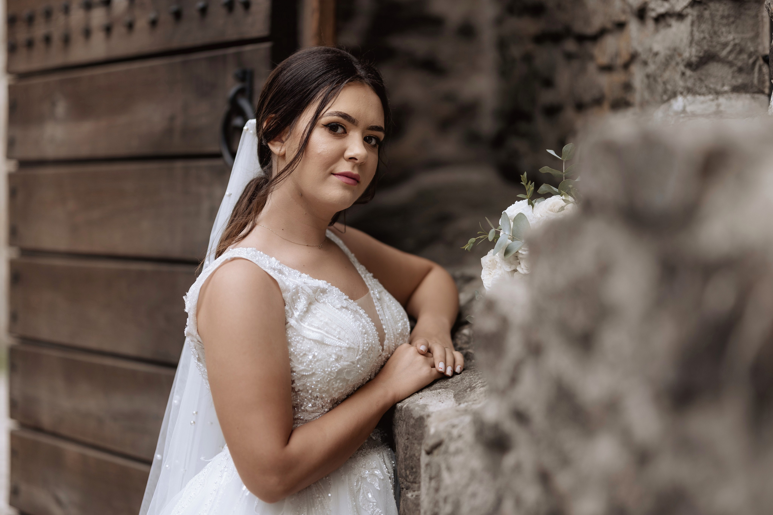 - Nunta Mihaela & Daniel 2023 – momente pline de iubire  - Mihaela și Daniel 2023 – ziua lor de neuitat  - Fotograf nunta Mihaela & Daniel – amintiri pentru o viață  - Nunta Mihaela & Daniel 2023 – o poveste de iubire  - Fotograf profesionist Botoșani – Nunta Mihaela & Daniel  - Mihaela și Daniel 2023 – emoție și bucurie în fiecare fotografie-- Nunta Adrian & Mihaela – momente de neuitat  - Adrian și Mihaela 2022 – iubire și fericire  - Fotograf nunta Adrian & Mihaela – amintiri unice  - Nunta Adrian & Mihaela – ziua lor specială  - Fotograf profesionist Botoșani – Nunta Adrian & Mihaela  - Adrian și Mihaela 2022 – emoție și iubire-- Nunta Adrian & Mihaela – amintiri frumoase  - Fotografii nunta Adrian & Mihaela – momente pline de iubire  - Adrian și Mihaela 2022 – nunta lor de poveste  - Fotograf profesionist Botoșani – Nunta Adrian & Mihaela  - Nunta Adrian & Mihaela – o zi de neuitat-- Fotograf profesionist nuntă și botez în Botoșani, Iași, Suceava – Alin Chirilă  - Ședință foto de familie, evenimente și cuplu – fotograf Alin Chirilă  - Servicii foto-video pentru nunți, botezuri și cununii în Moldova  - Amintiri vizuale pline de emoție – fotograf evenimente Botoșani, Iași  - Album foto nuntă – Alinofotostudio, imagini de poveste  - Fotograf cununie civilă și religioasă – stil natural și elegant  - Fotografie artistică pentru evenimente speciale – Alin Chirilă