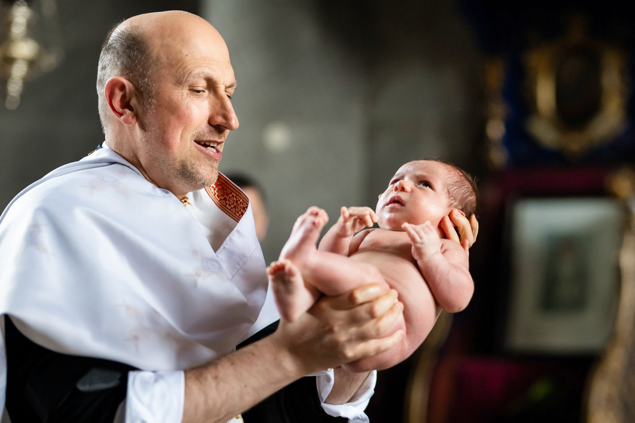 - nunta--fotograf-profesionist-botosani  - fotografie-nunta-romantica - imagini-nunta-in-natura-alin-chirila-fotograf  - fotografii-cuplu-indragostit-nunta-botosani  - sedinta-foto-miri-andrei-iustina-alinofotostudio  - amintiri-din-nunta-realizate-de-fotograf-profesionist  - povestea-nuntii-andrei-si-iustina-in-imagini-alinofotostudio-fotograf evenimente- evenimente Botoșani -fotograf Suceava - fotograf Iași- servicii foto. servicii foto Botoșani. servicii foto video Botoșani. otograf-nunta-botosani-fotograf nunta. fotograf evenimente. fotograf nunta Botoșani. Alin chirila. Alin chirila fotograf. Alinofotostudio.- servicii foto. servicii foto Botoșani. servicii foto video Botoșani. fotograf nunta. fotograf evenimente. fotograf nunta Botoșani. Alin chirila. Alin chirila fotograf. Alinofotostudio.fotograf stare civilă,poze stare civilă,album foto stare civilă,servicii foto suceava,fotograf evenimente suceava,fotograf nuntă suceava,poze cununie civilă,ședință foto stare civilă,sesiune foto suceava,fotograf profesionist suceava,fotograf botosani,stare civila botosani,alinofotostudio,alin chirila fotograf.servicii foto. servicii foto Botoșani. servicii foto video Botoșani. fotograf nunta. fotograf evenimente. fotograf nunta Botoșani. Alin chirila. Alin chirila fotograf. Alinofotostudio.fotograf stare civilă,poze stare civilă,album foto stare civilă,servicii foto suceava,fotograf evenimente suceava,fotograf nuntă suceava,poze cununie civilă,ședință foto stare civilă,sesiune foto suceava,fotograf profesionist suceava,fotograf botosani,stare civila povestitor prin fotografiebotosani,alinofotostudio,alin chirila fotograf,servicii foto. servicii foto Botoșani. servicii foto video Botoșani. fotograf nunta. fotograf evenimente. fotograf nunta Botoșani. Alin chirila. Alin chirila fotograf. Alinofotostudio.fotograf stare civilă,poze stare civilă,album foto stare civilă,servicii foto suceava,fotograf evenimente suceava,fotograf nuntă suceava,poze cununie civilă,ședință foto stare civilă,sesiune foto suceava,fotograf profesionist suceava,fotograf botosani,stare civila botosani,alinofotostudio,alin chirila fotograf,cununie religioasă botoșani,andreea și neculai,capela militară botoșani,foto conacul zăicești,fotograf nuntă botoșani,fotograf cununie religioasă,foto evenimente botoșani,poze cununie capela militară,ședință foto zăicești,fotograf profesionist botoșaniMire și mireasă – Sergiu & Liliana – ziua nunții, 2024  - Emoții în ziua nunții – Sergiu și Liliana  - Dansul mirilor – fotografie artistică nuntă 2024  - Sedinta foto romantică în natură – Sergiu & Liliana  - Rochia de mireasă și detalii de nuntă elegan-Album de cununie civilă Florin și Anda – Fotografii profesionale realizate de Alin Chirilă în Botoșani -fotograf prin fotografie-Ședință foto Trash the Dress pe muntele Rarău cu Iulian și Iuliana – fotografie de cuplu, natură montană, emoție autentică surprinsă de Alin Chirilă, povestitor prin fotografie.- "Iulian și Iuliana pe crestele Rarăului – fotografie Trash the Dress în natură"  - "Cuplu îmbrățișat la apus pe muntele Rarău – ședință foto după nuntă"  - "Rochie de mireasă în vânt pe munte – Trash the Dress Rarău-1. Iulian și Iuliana pe muntele Rarău – ședință foto Trash the Dress în natură, cu peisaj montan spectaculos  2. Cuplu în îmbrățișare pe Rarău – emoție autentică surprinsă după nuntă  3. Rochie de mireasă în bătaia vântului – fotografie artistică Trash the Dress în munți  4. Mire și mireasă privind spre orizont – dragoste și libertate pe muntele Rarău  5. Iuliana zâmbind în rochia de mireasă – portret în natură, Trash the Dress  6. Iulian ținându-și mireasa de mână – ședință foto romantică pe munte  7. Detaliu cu rochia pe stâncă – estetică naturală Trash the Dress Rarău  8. Cuplu în mers pe poteca Rarăului – fotografie simbolică de după nuntă  9. Apus de soare pe Rarău în spatele mirilor – imagine de poveste Trash the Dress  10. Iulian și Iuliana râzând împreună – momente autentice surprinse de Alin Chirilă, povestitor prin fotografie-fotograf-nunta-cerbu-botosan trash-the-dress-botosani Alin Chirilă Fotograf – fotograf de nuntă Botoșani-fotograf nuntă Botoșani-fotograf nuntă Cerbu Botoșani-fotograf profesionist nuntă Botoșani-fotografie de nuntă Botoșani-fotograf evenimente Botoșani-fotograf nuntă Moldova-fotograf trash the dress Botoșani	- fotograf pregătirea mirilor Botoșani	-fotograf ceremonie religioasă nuntă-fotograf petrecere nuntă Botoșani- fotograf nuntă Botoșani pregătirea mirelui- pregătirea mirelui fotografie nuntă Cerbu Botoșani-fotograf nuntă Botoșani pregătirea miresei -mireasă pregătiri nuntă Cerbu Botoșani-fotograf nuntă Botoșani nașii mirilor-ceremonie religioasă nuntă Cerbu Botoșani-fotograf nuntă Botoșani ceremonie religioasă biserică-petrecere nuntă Cerbu Botoșani invitați dans-fotograf nuntă Botoșani petrecere restaurant-ședință foto trash the dress-fotograf trash the dress Botoșani ședință foto după nuntă-Fotograf nuntă Botoșani – galerie foto reală de la evenimente