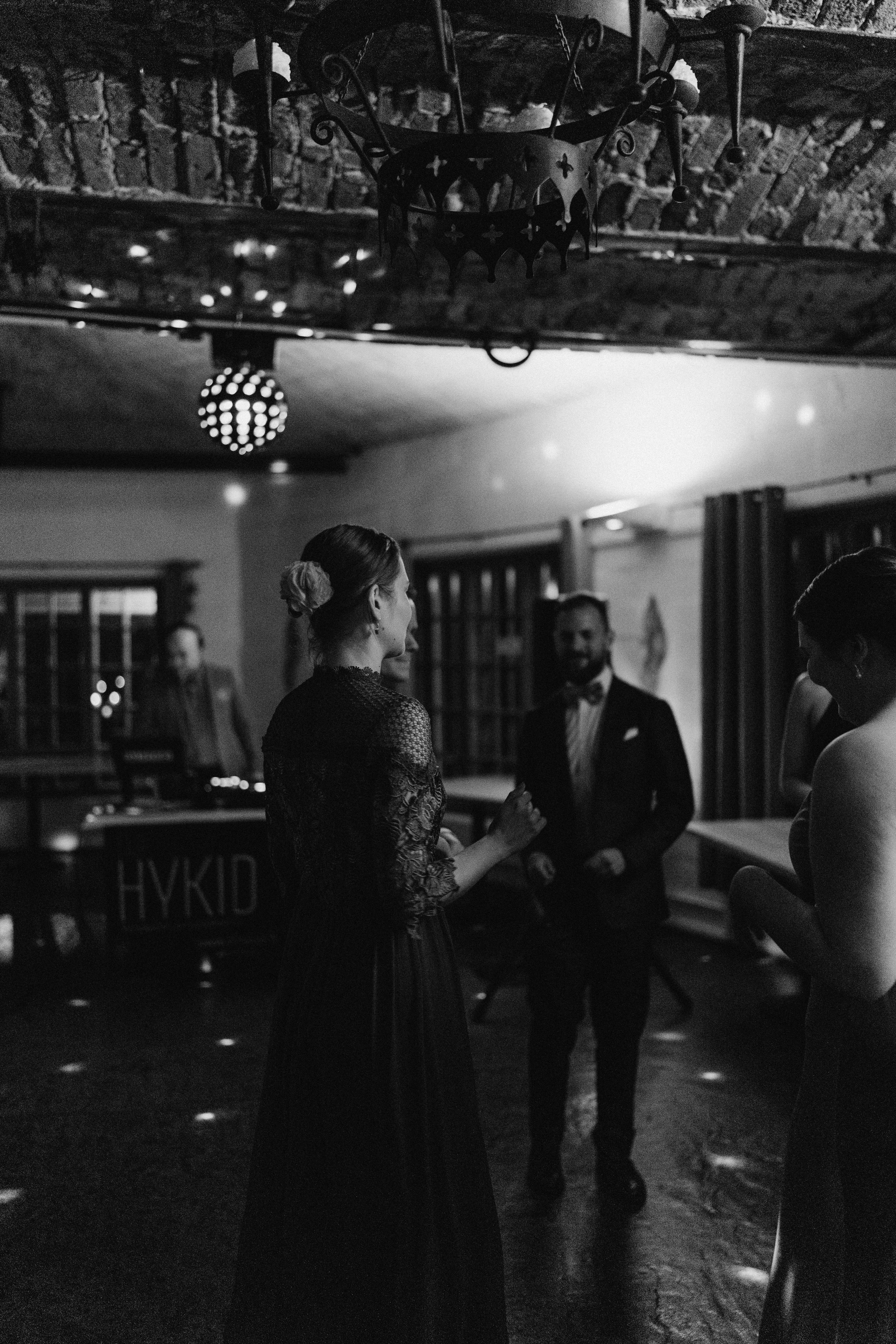 C&A. Wedding and portrait photographer in Helsinki Vickan O