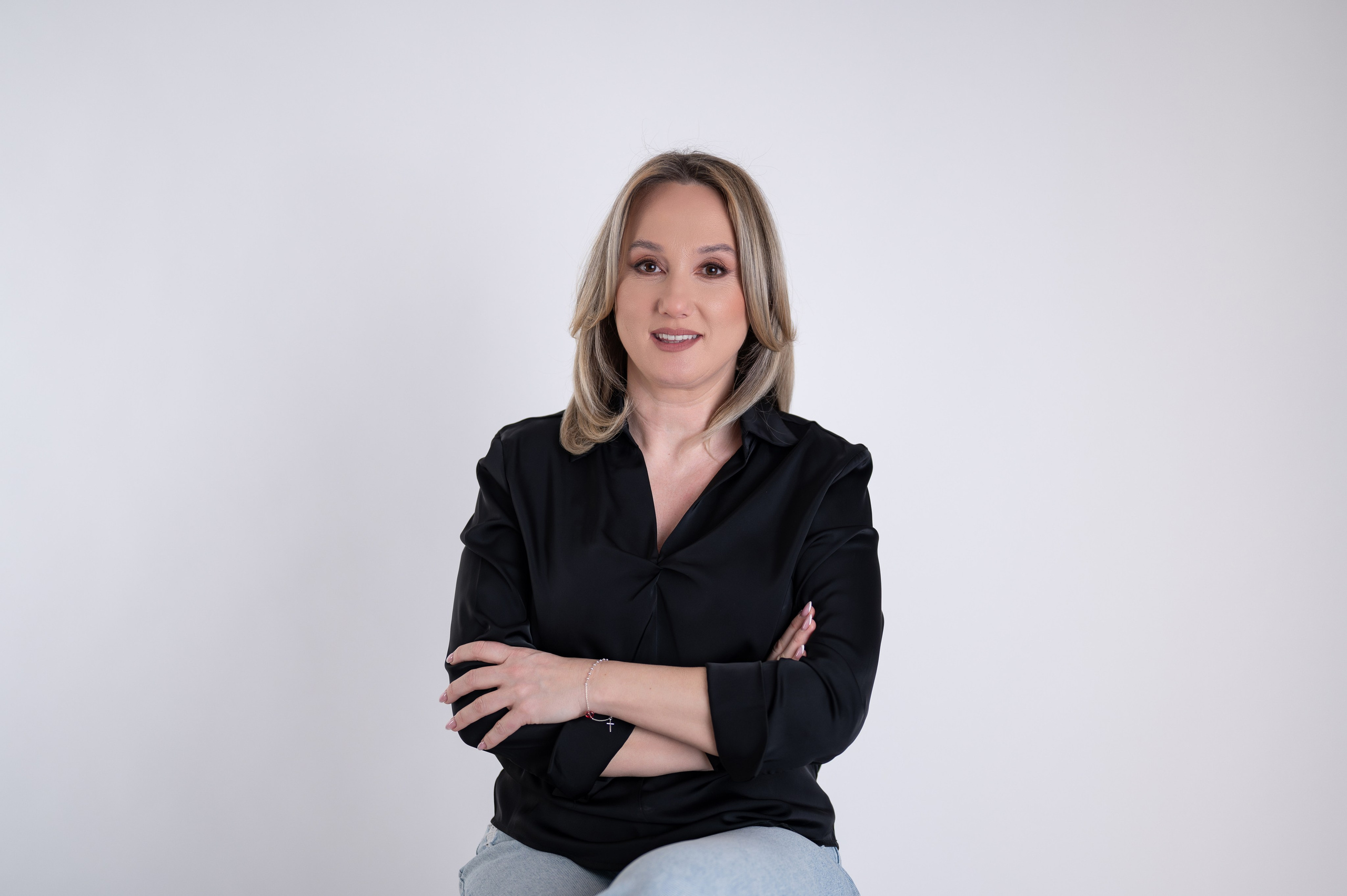 Brand. Amintirile tale merită mai mult decât o fotografie. Merită o poveste