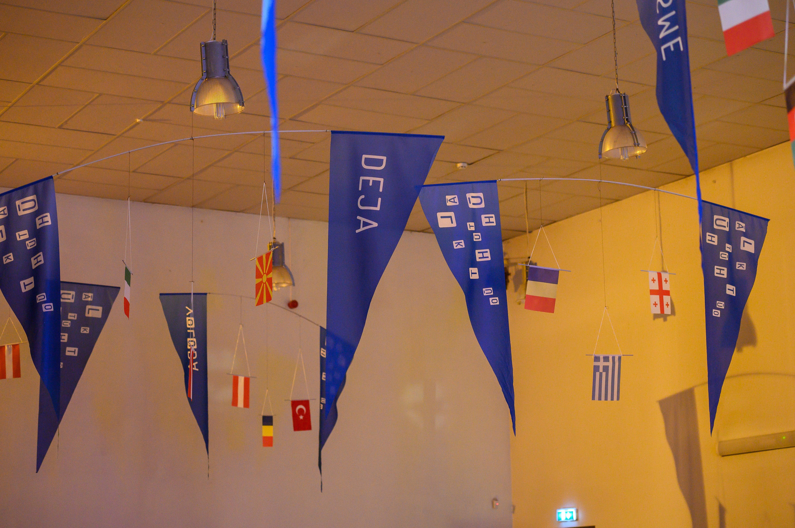 Soli pa solim 2024. Ritvars Pujats Emotion Photographer