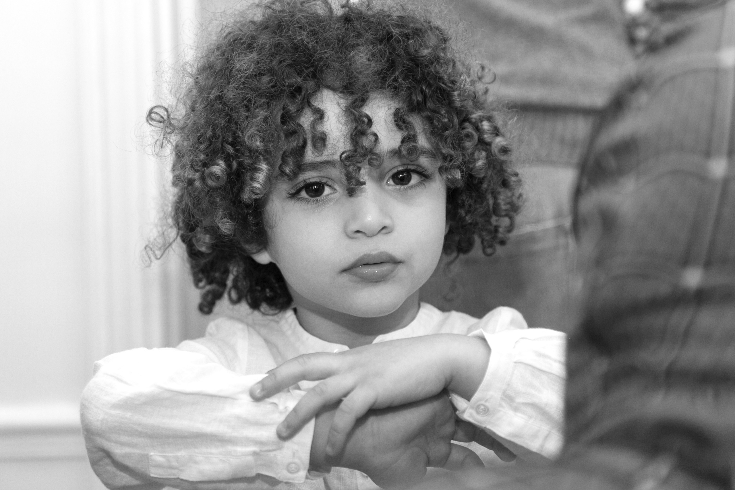 Family. Wedding, event and family photographer in Paris, Emilian Olaru